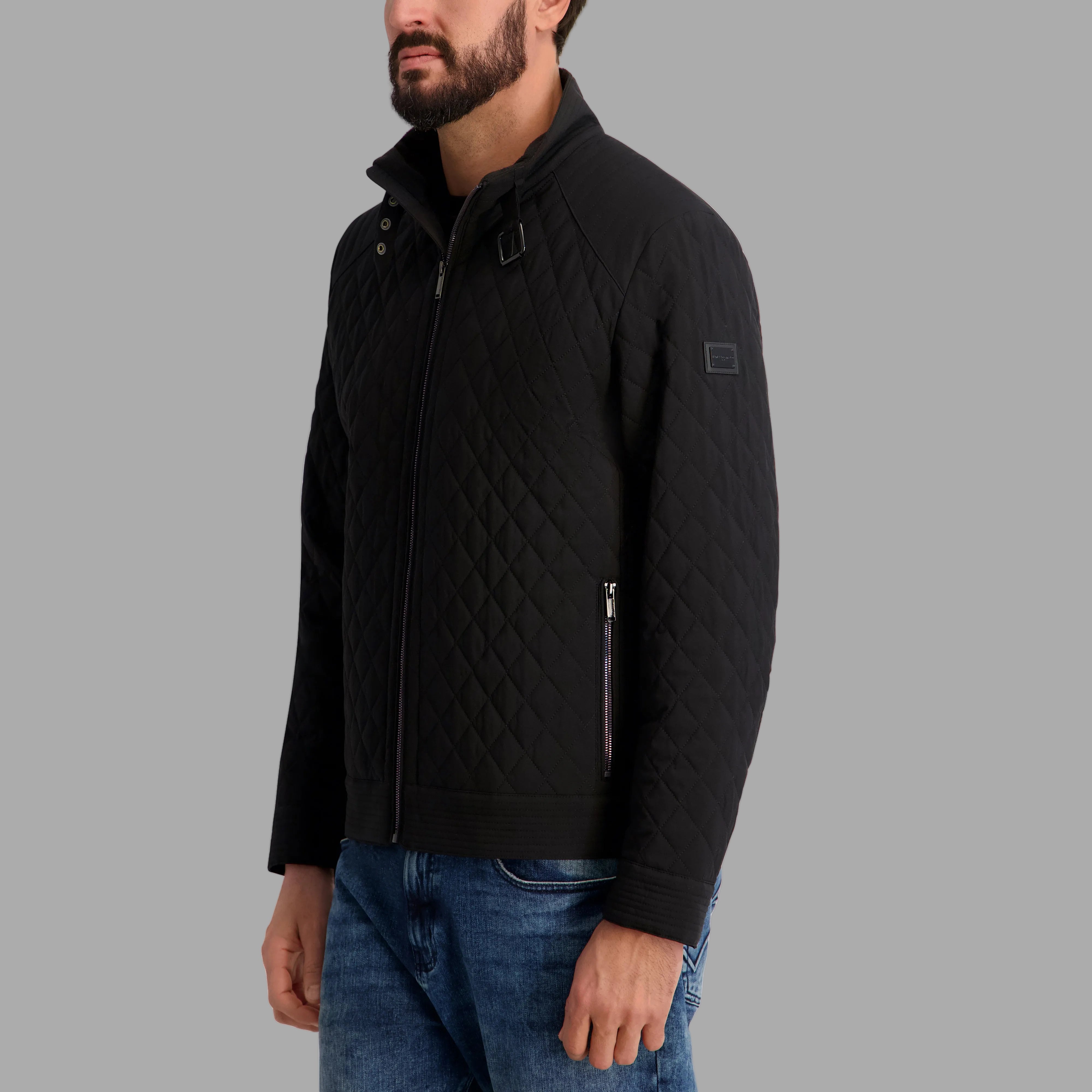 lm6j4911 blk 3 lm6j4911 blk 3