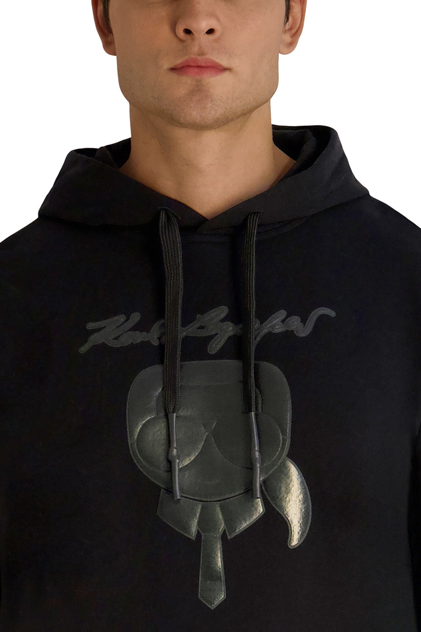 lm6k3883 blk 5 lm6k3883 blk 5