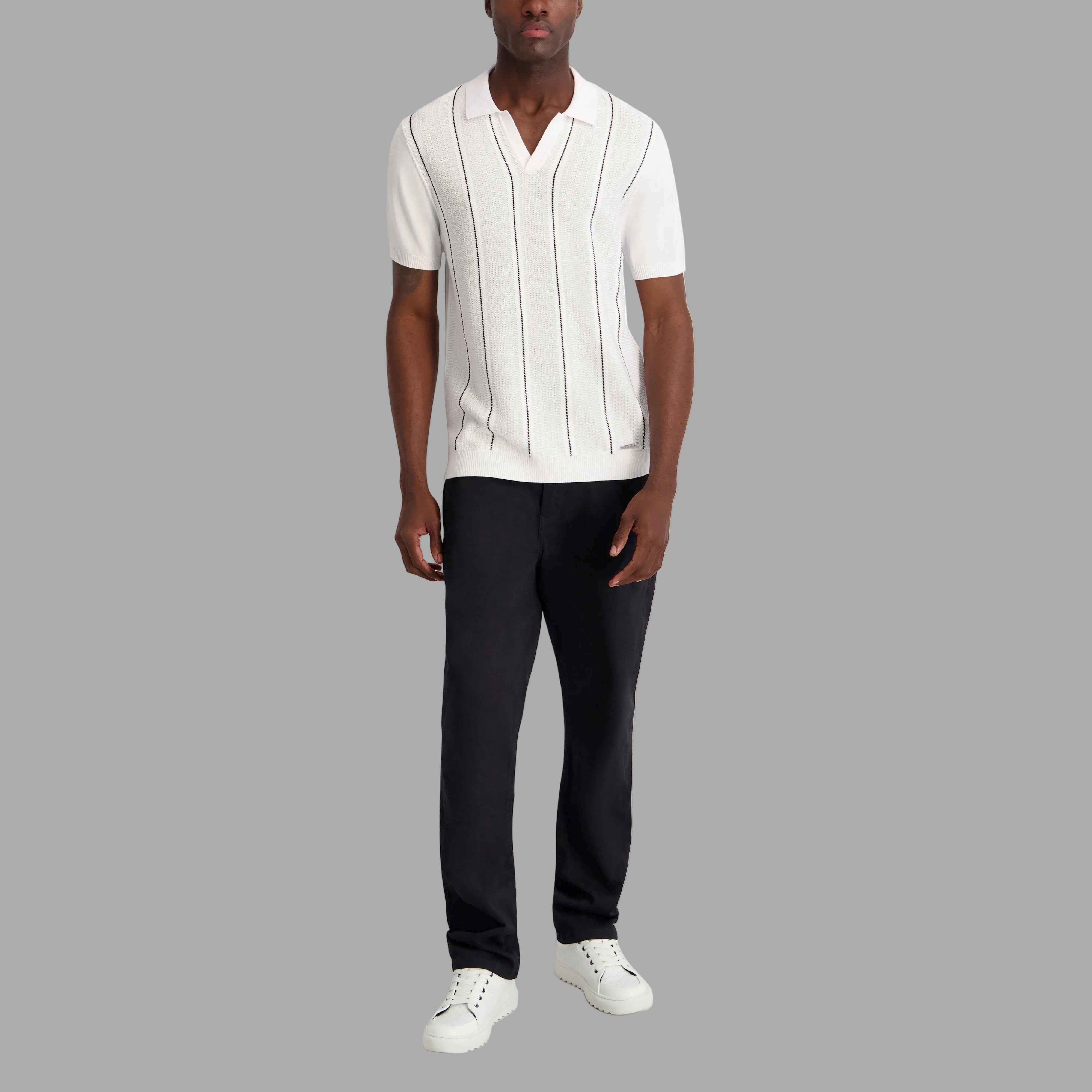 lm6s4242 wht 1 lm6s4242 wht 1