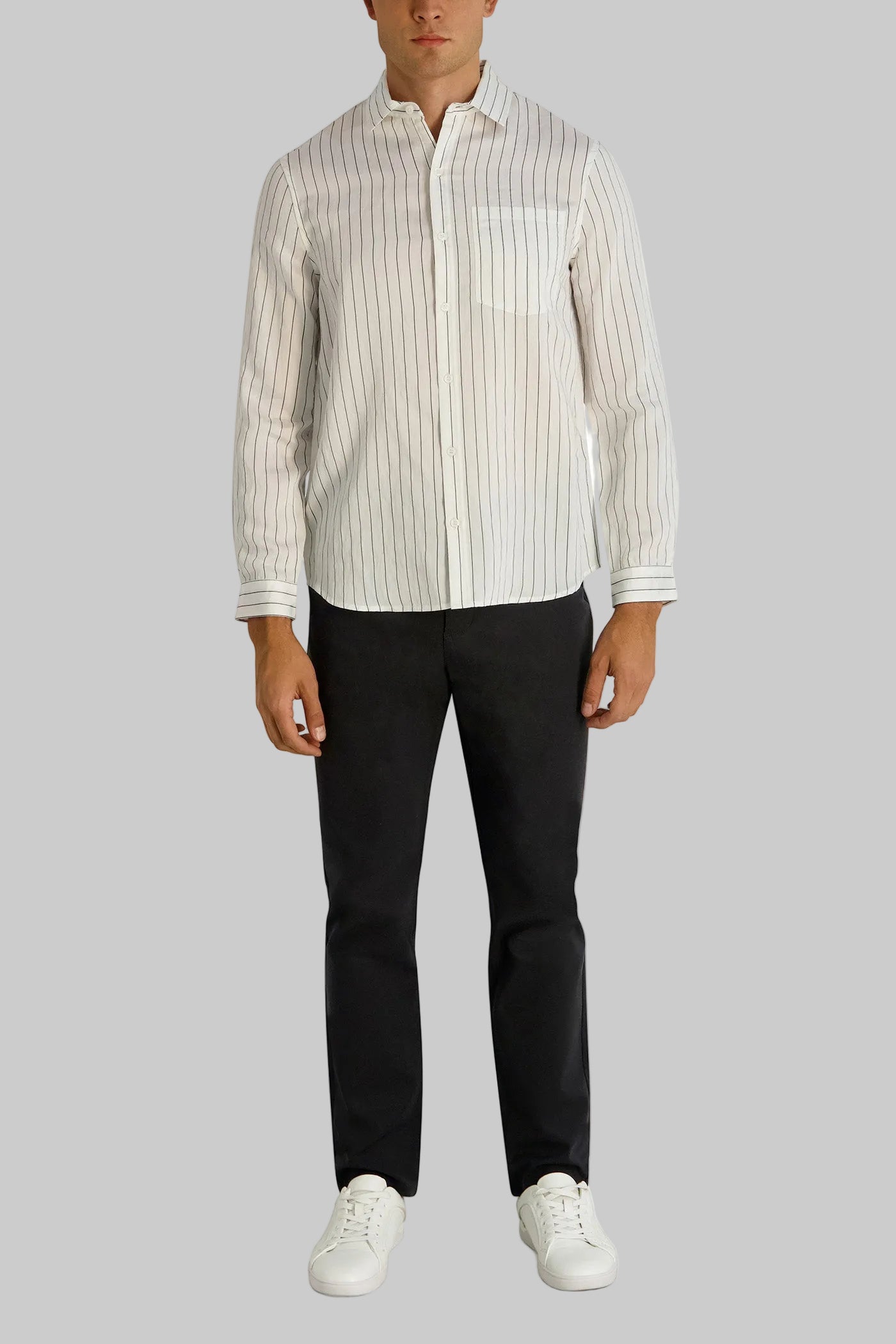 lm6w3117 wht 1 lm6w3117 wht 1