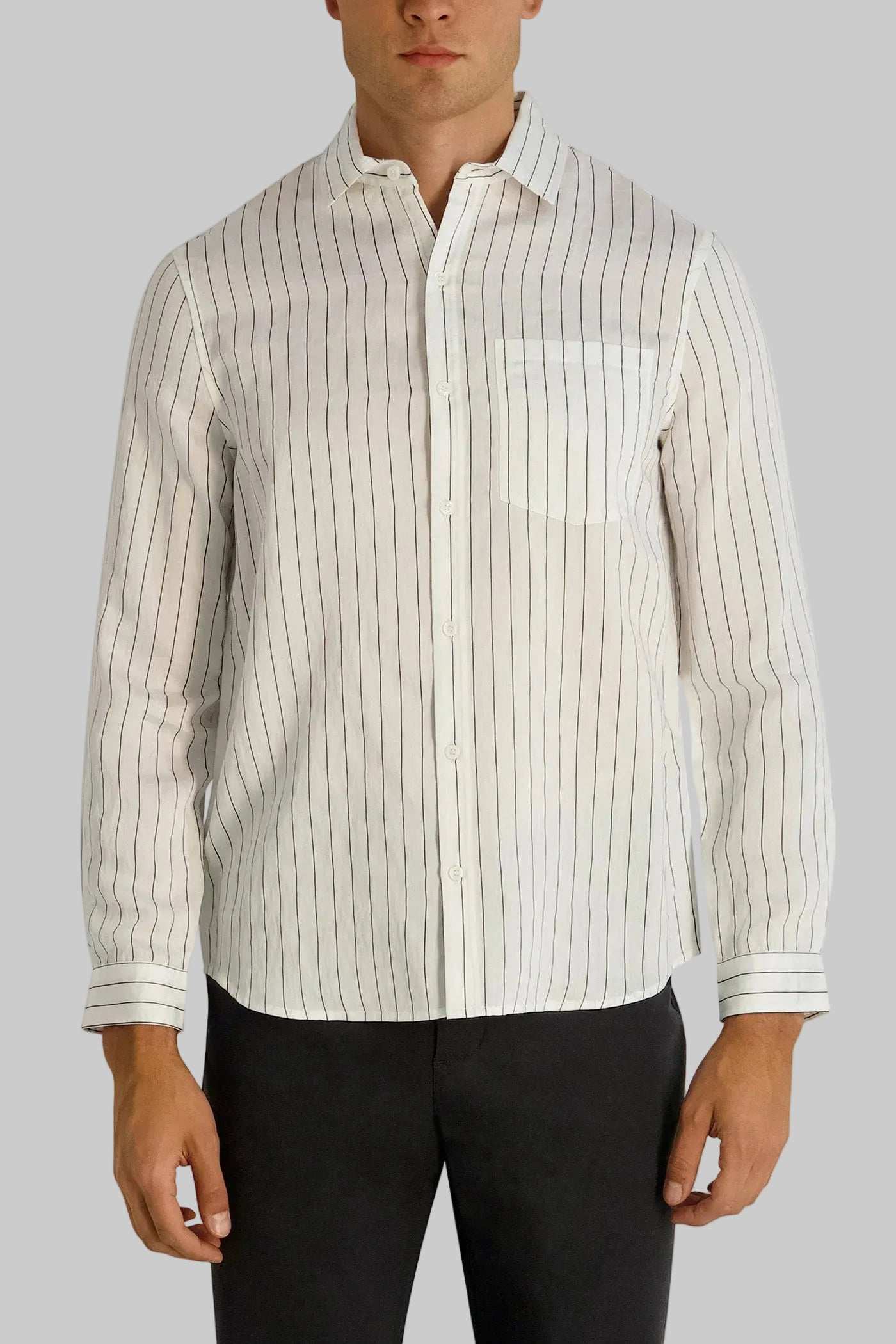 lm6w3117 wht 2 lm6w3117 wht 2