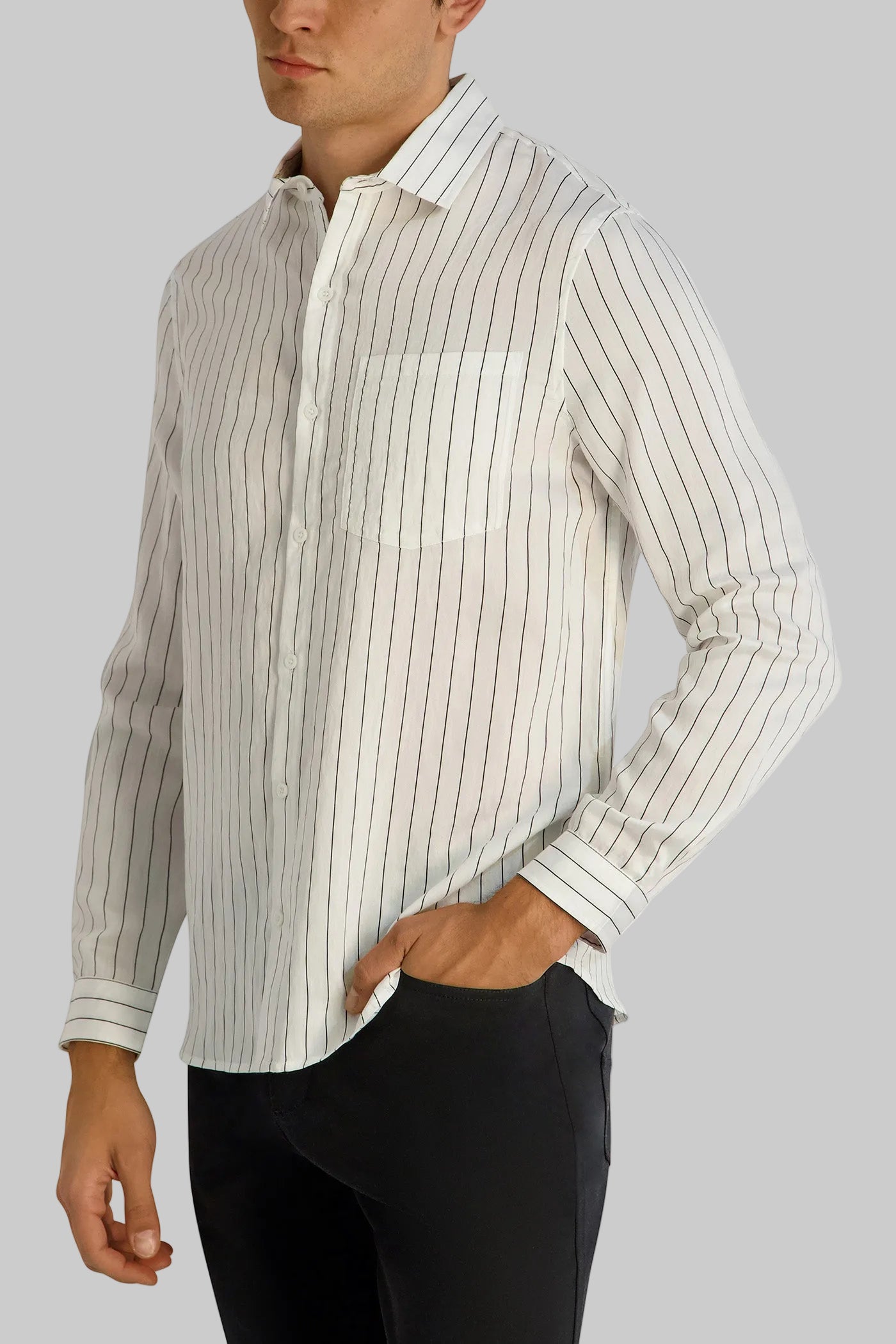 lm6w3117 wht 3 lm6w3117 wht 3
