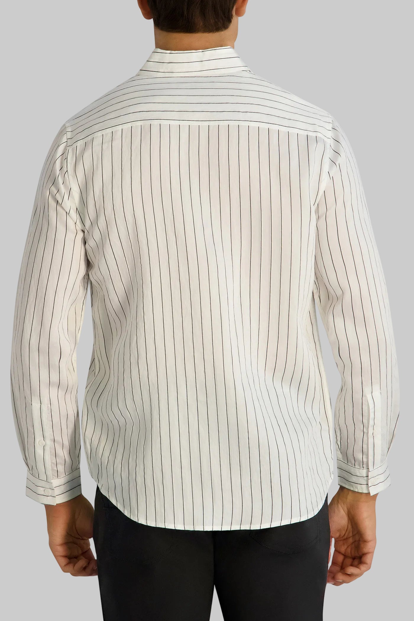 lm6w3117 wht 4 lm6w3117 wht 4
