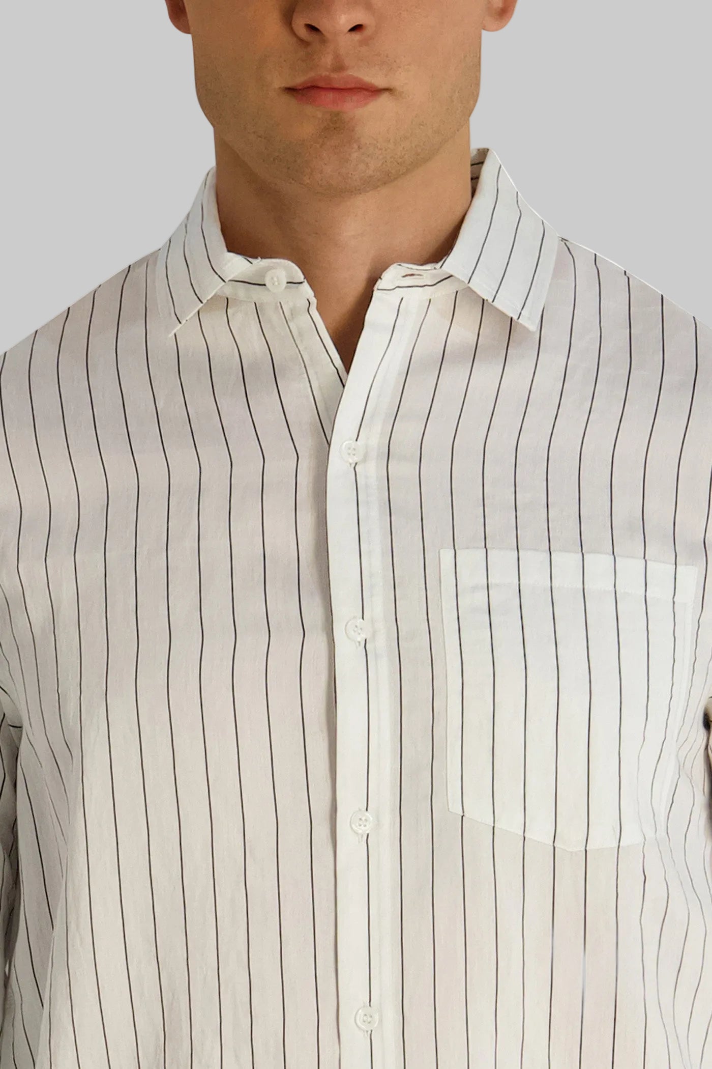 lm6w3117 wht 5 lm6w3117 wht 5