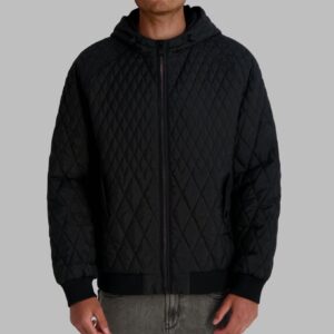 Home lo5c0260 black 2 6ab431ca 1f1e 4518 92ac dad3ef47193c