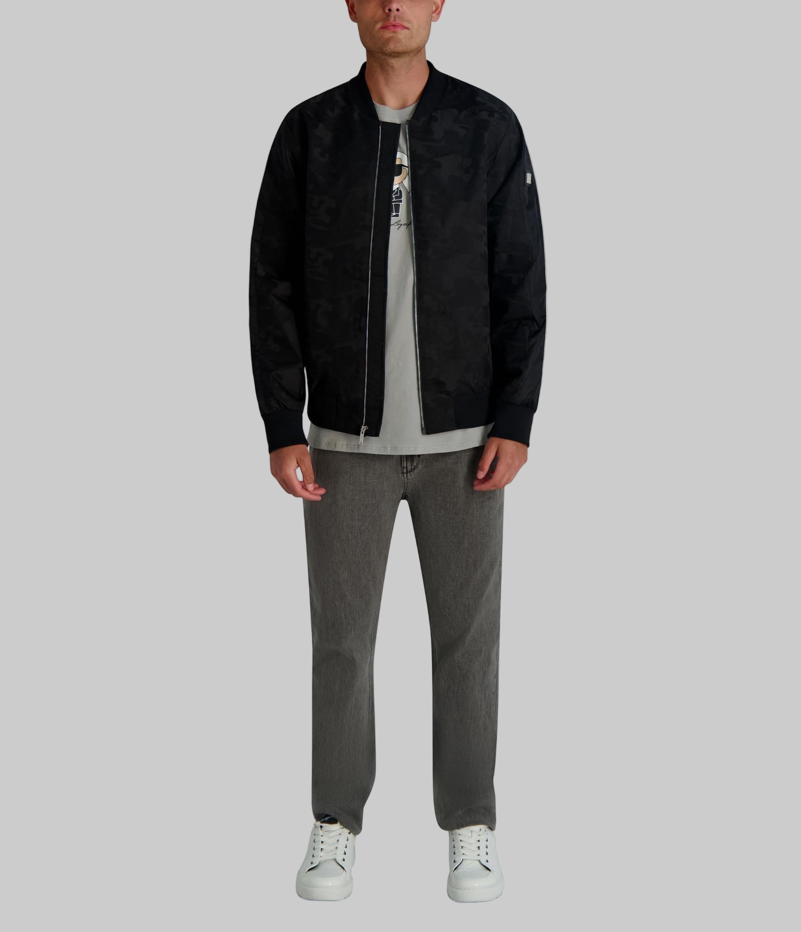 lo5c0391 black 1 lo5c0391 black 1