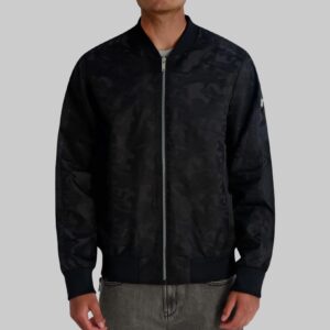 lo5c0391 black 2