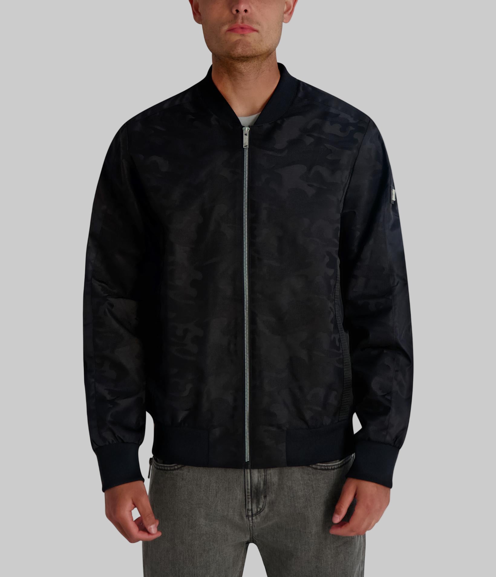 lo5c0391 black 2 lo5c0391 black 2