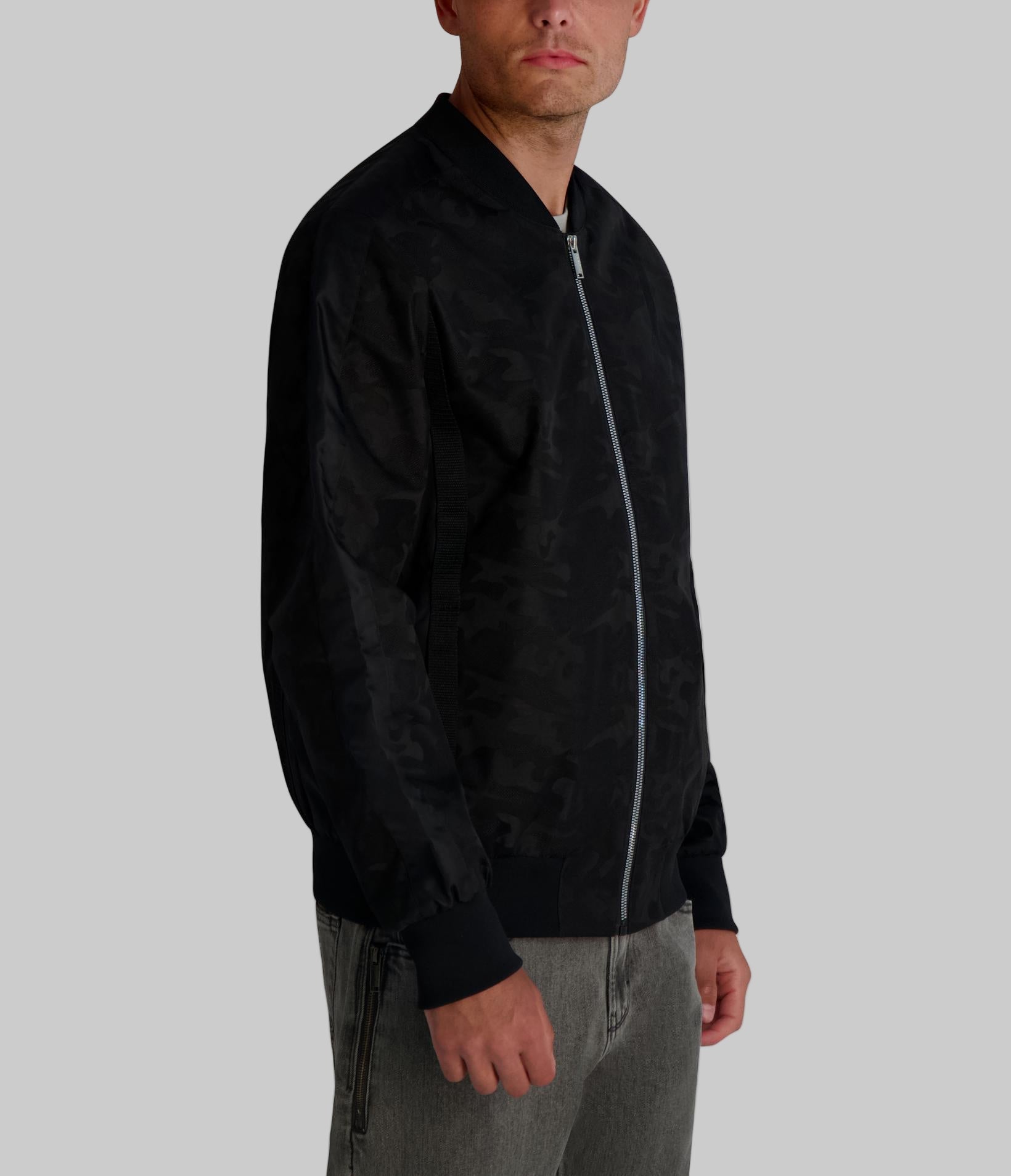 lo5c0391 black 3 lo5c0391 black 3