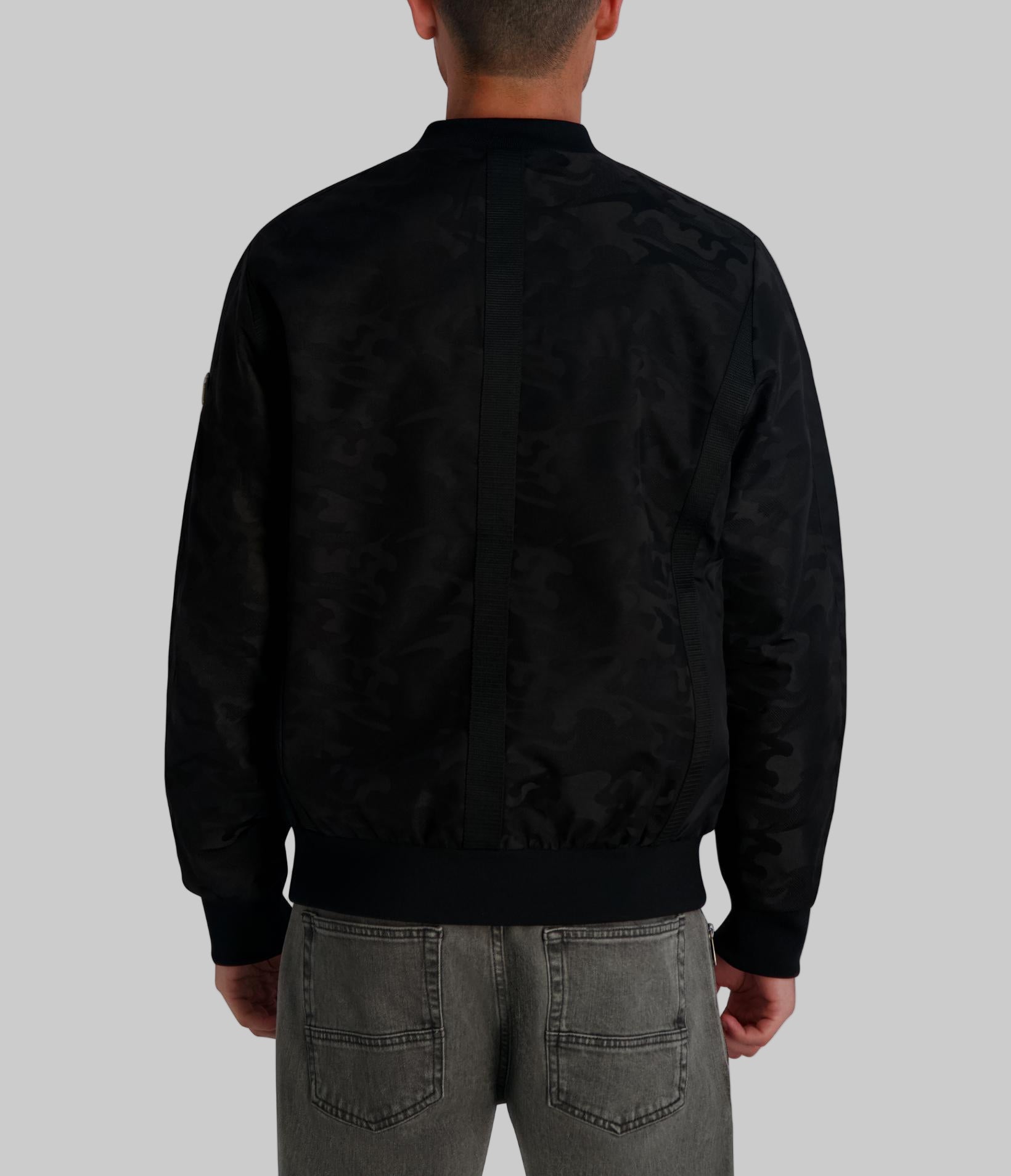 lo5c0391 black 4 lo5c0391 black 4