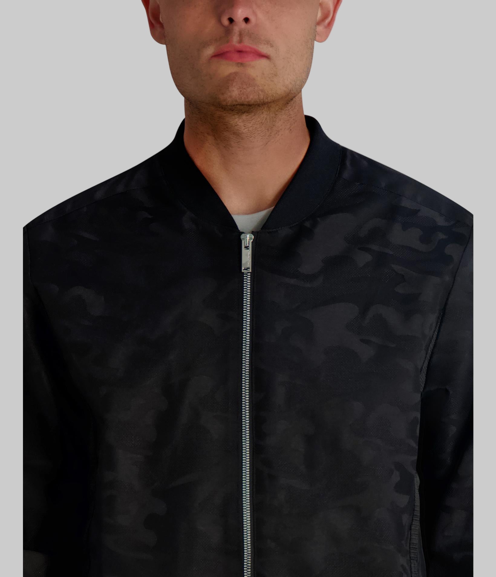 lo5c0391 black 5 lo5c0391 black 5