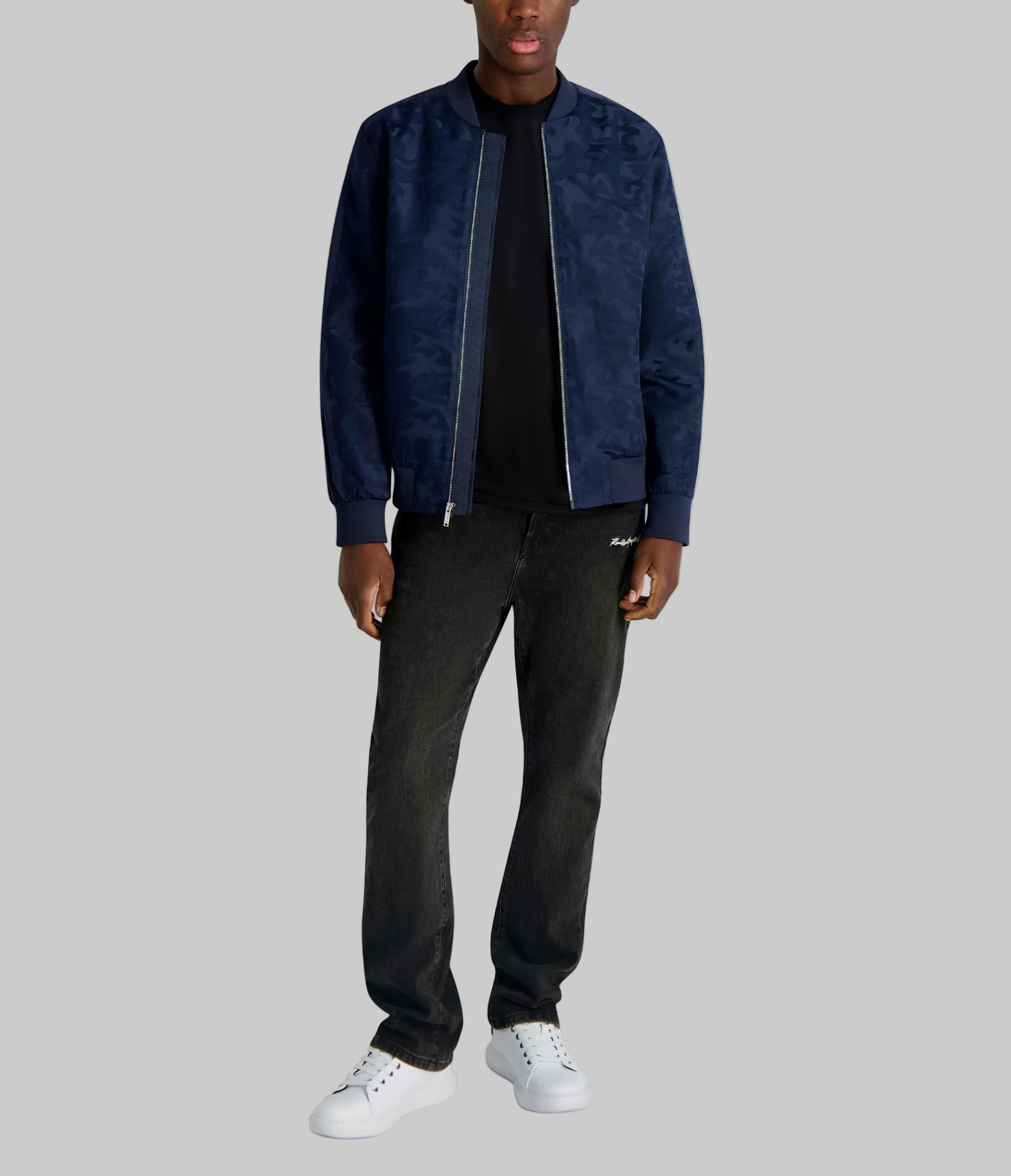 lo5c0391 navy 1 lo5c0391 navy 1