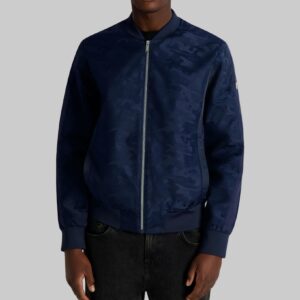 lo5c0391 navy 2