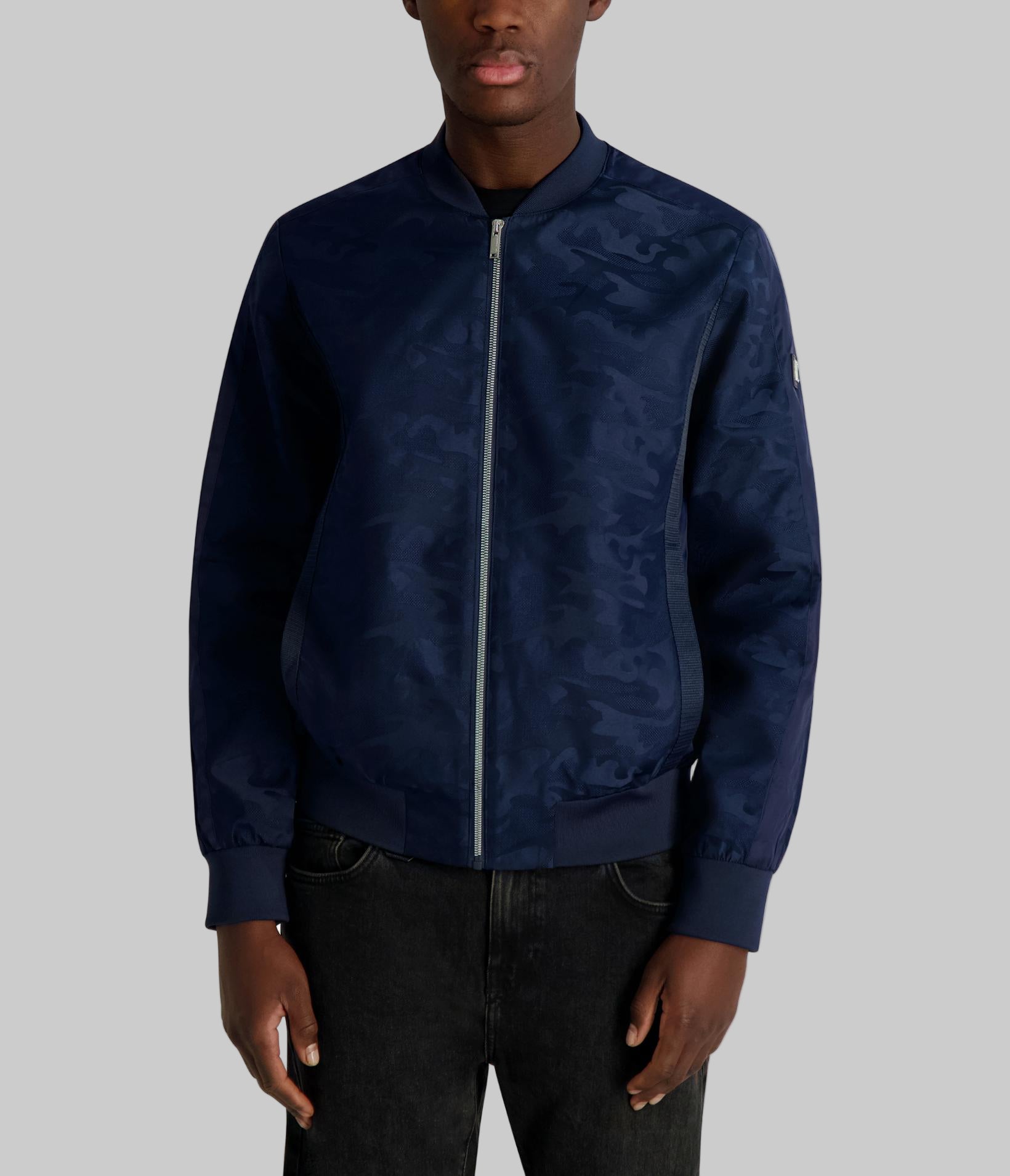 lo5c0391 navy 2 lo5c0391 navy 2