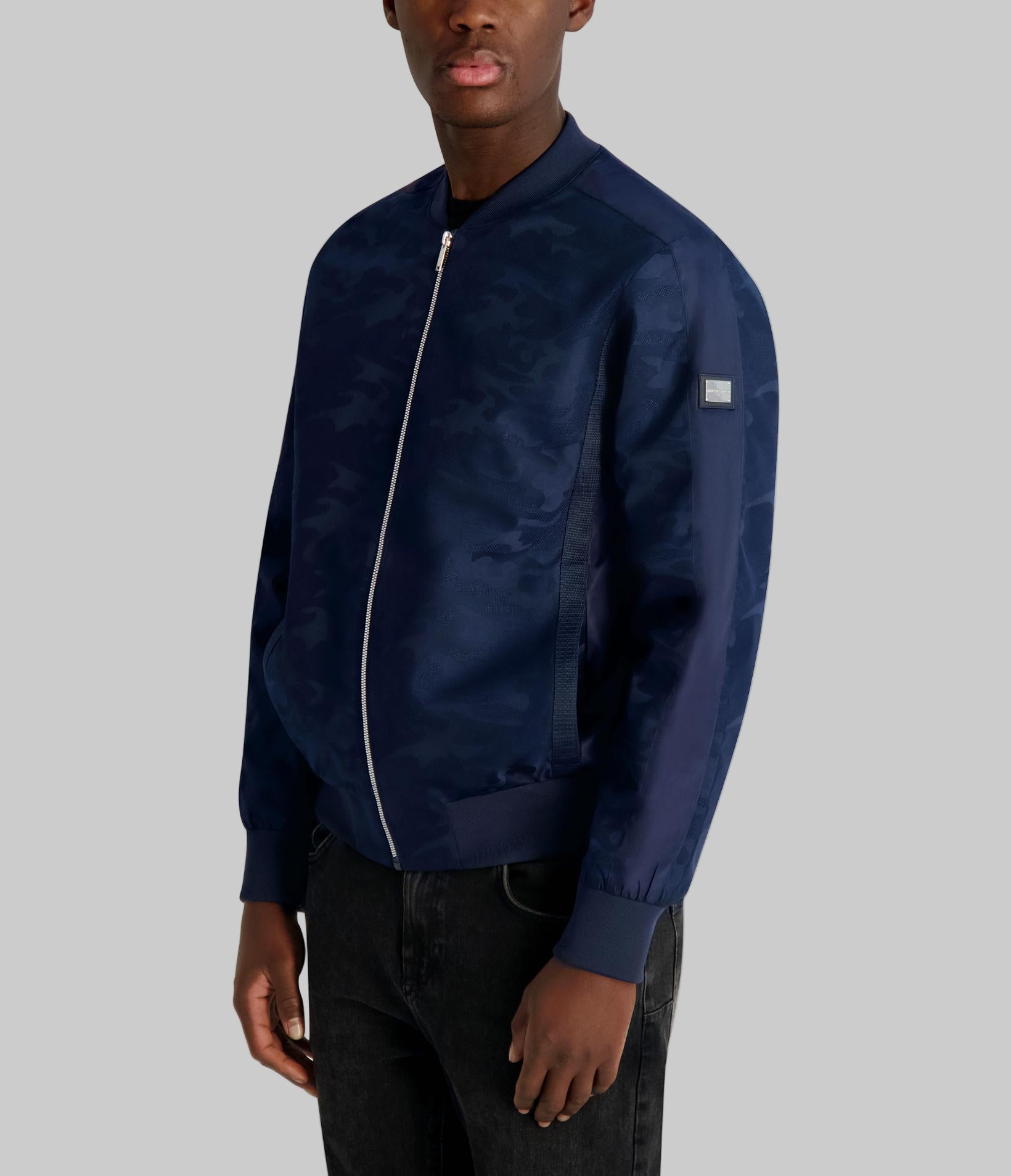 lo5c0391 navy 3 lo5c0391 navy 3