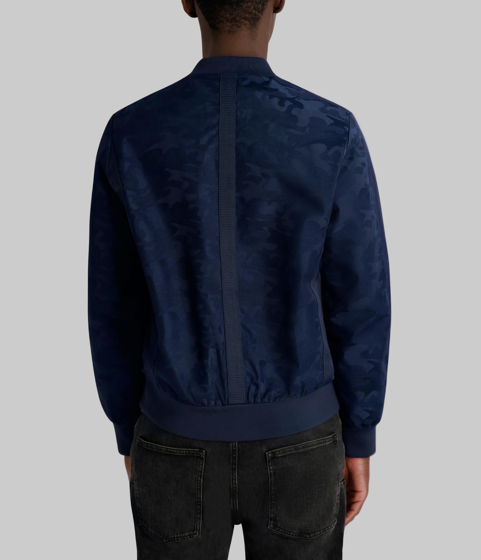 lo5c0391 navy 4 lo5c0391 navy 4