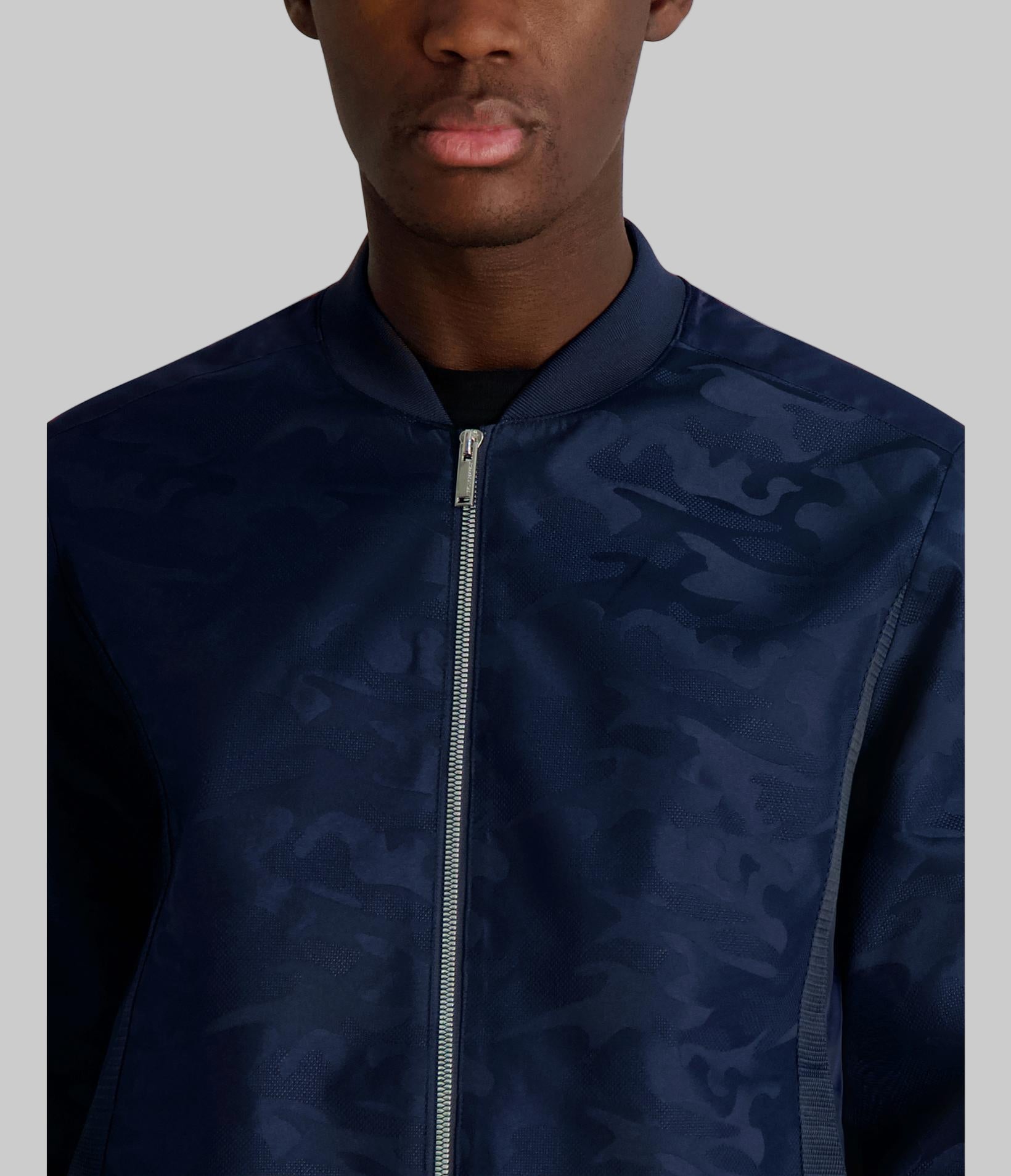 lo5c0391 navy 5 lo5c0391 navy 5