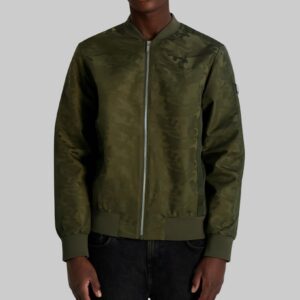 lo5c0391 olive 2