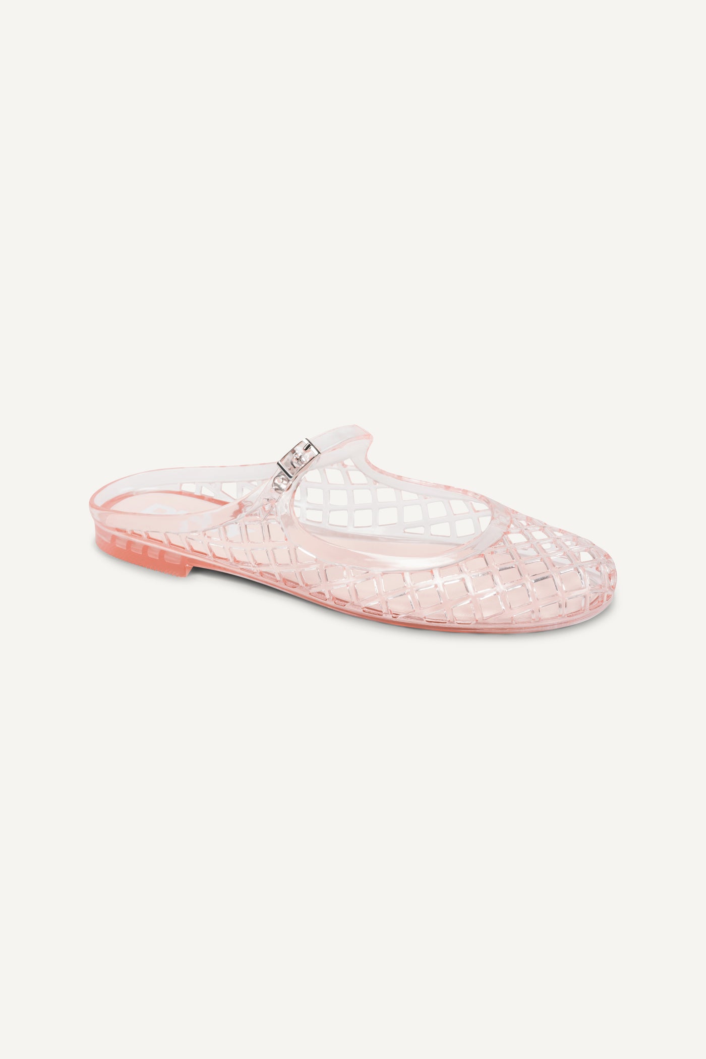 louey maryjanefl k2644560 lightpink 3 4profileview louey maryjanefl k2644560 lightpink 3 4profileview