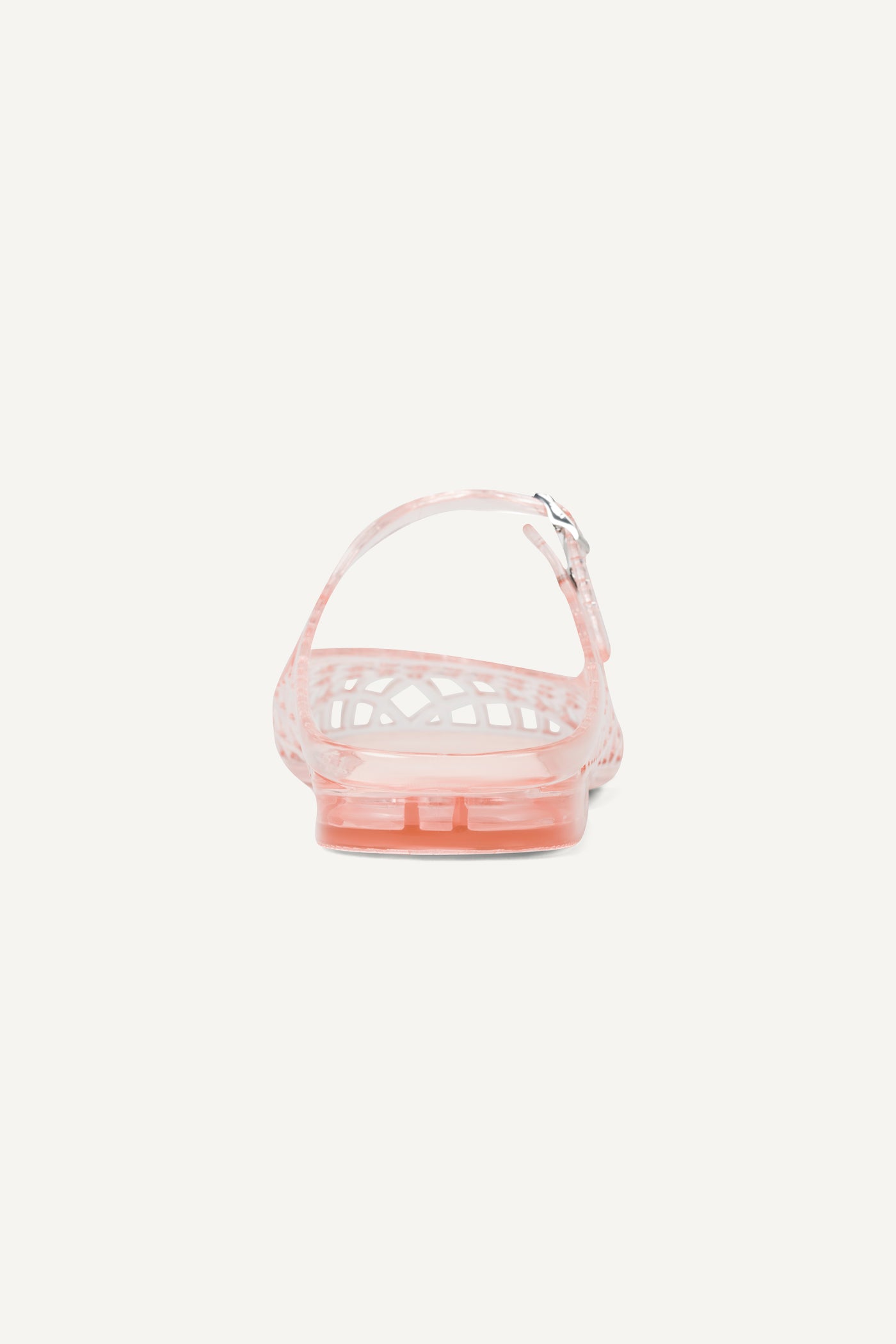 louey maryjanefl k2644560 lightpink backview louey maryjanefl k2644560 lightpink backview