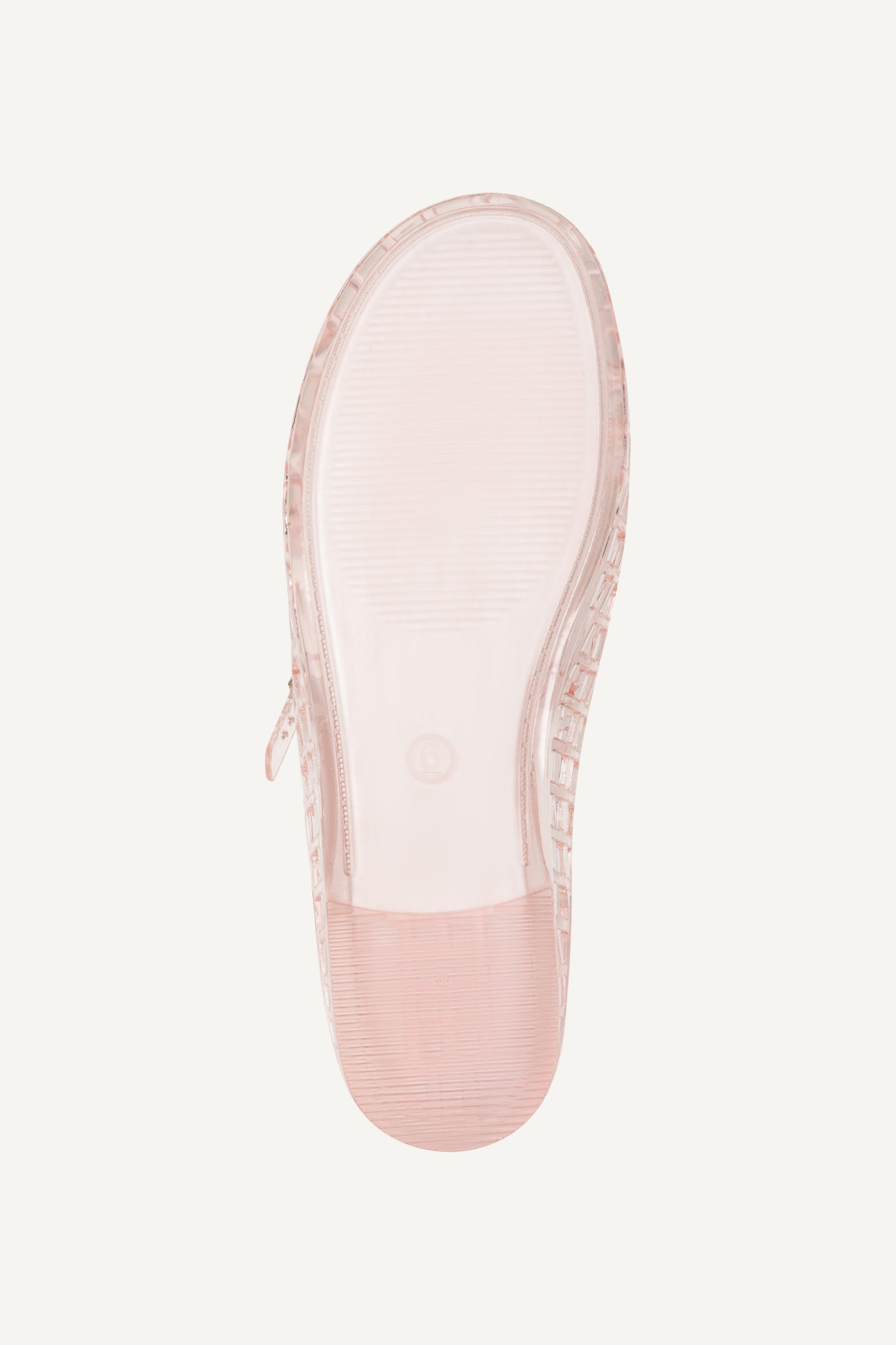 louey maryjanefl k2644560 lightpink outsoleview louey maryjanefl k2644560 lightpink outsoleview