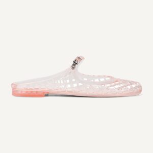 Home louey maryjanefl k2644560 lightpink sideview