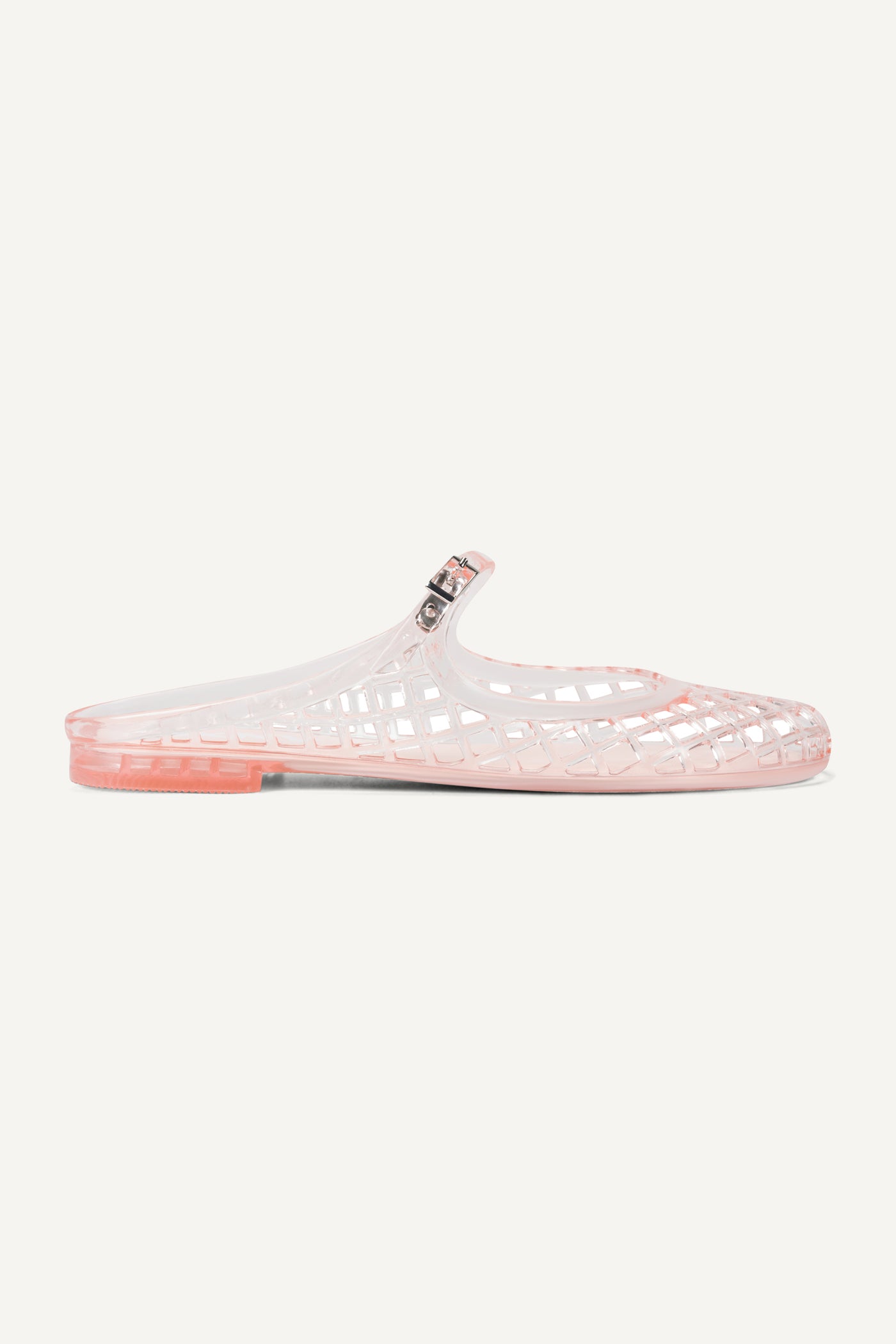 louey maryjanefl k2644560 lightpink sideview louey maryjanefl k2644560 lightpink sideview