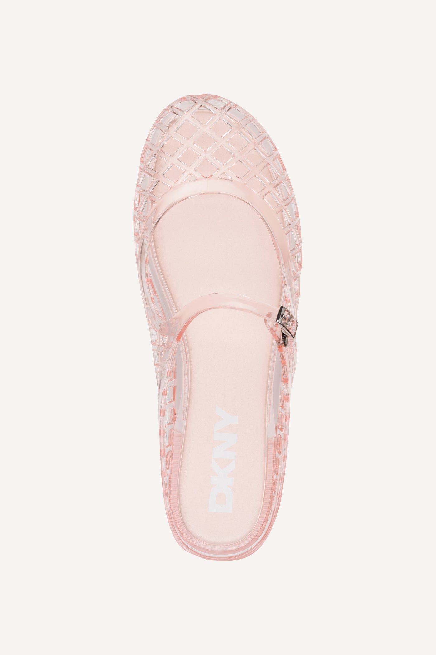 louey maryjanefl k2644560 lightpink topdownview louey maryjanefl k2644560 lightpink topdownview