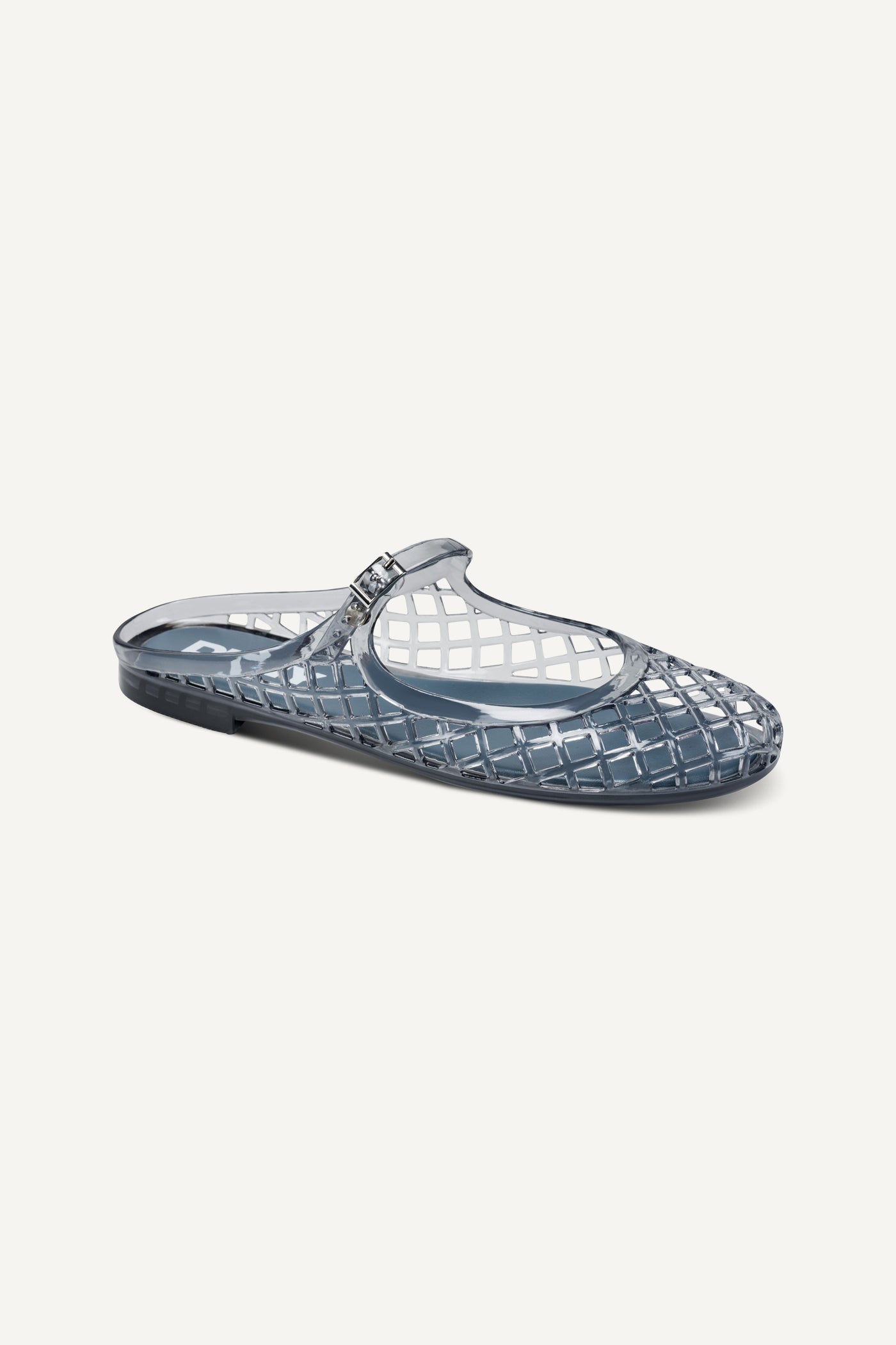louey maryjanefl k2644560 slate 3 4profileview louey maryjanefl k2644560 slate 3 4profileview