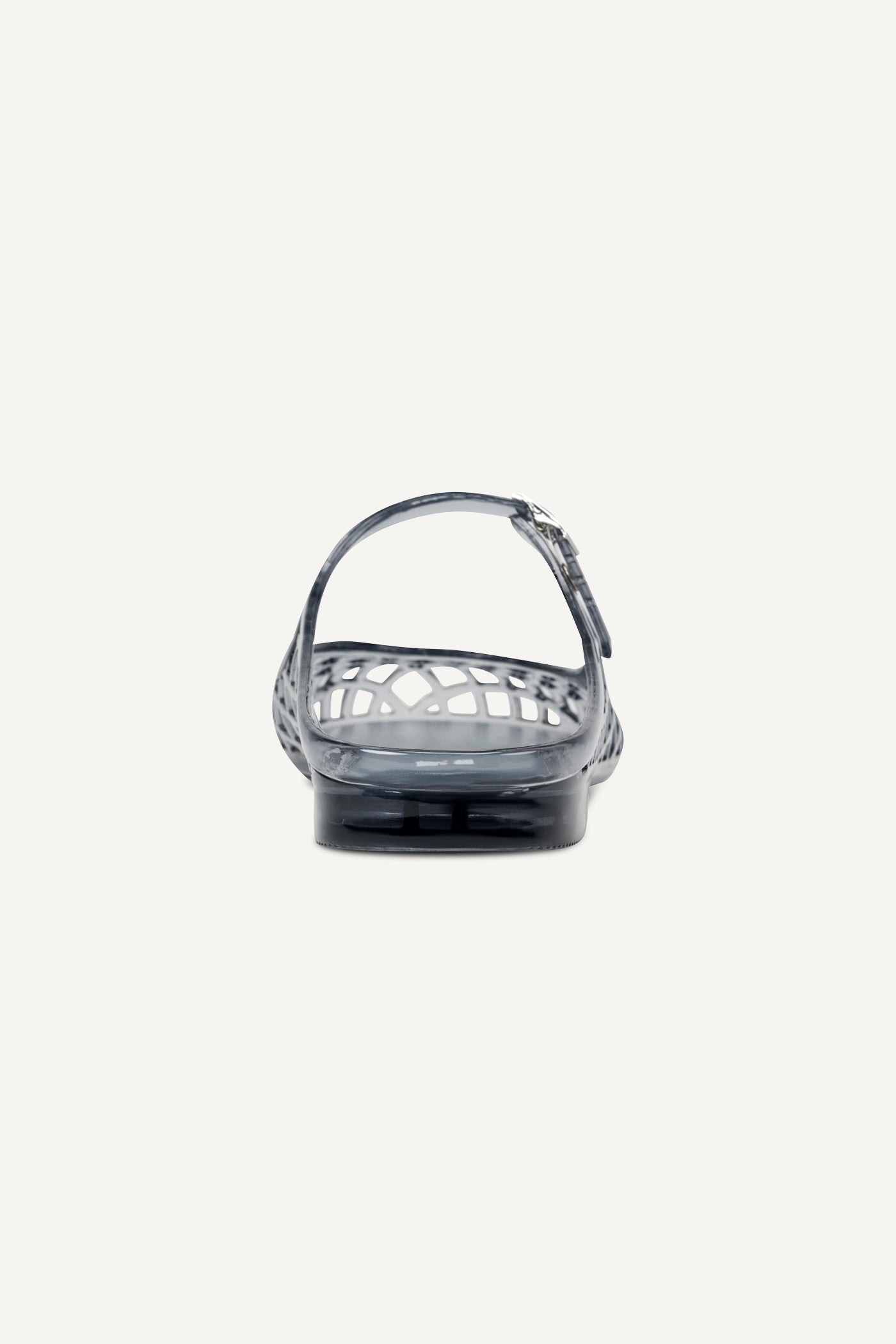 louey maryjanefl k2644560 slate backview louey maryjanefl k2644560 slate backview