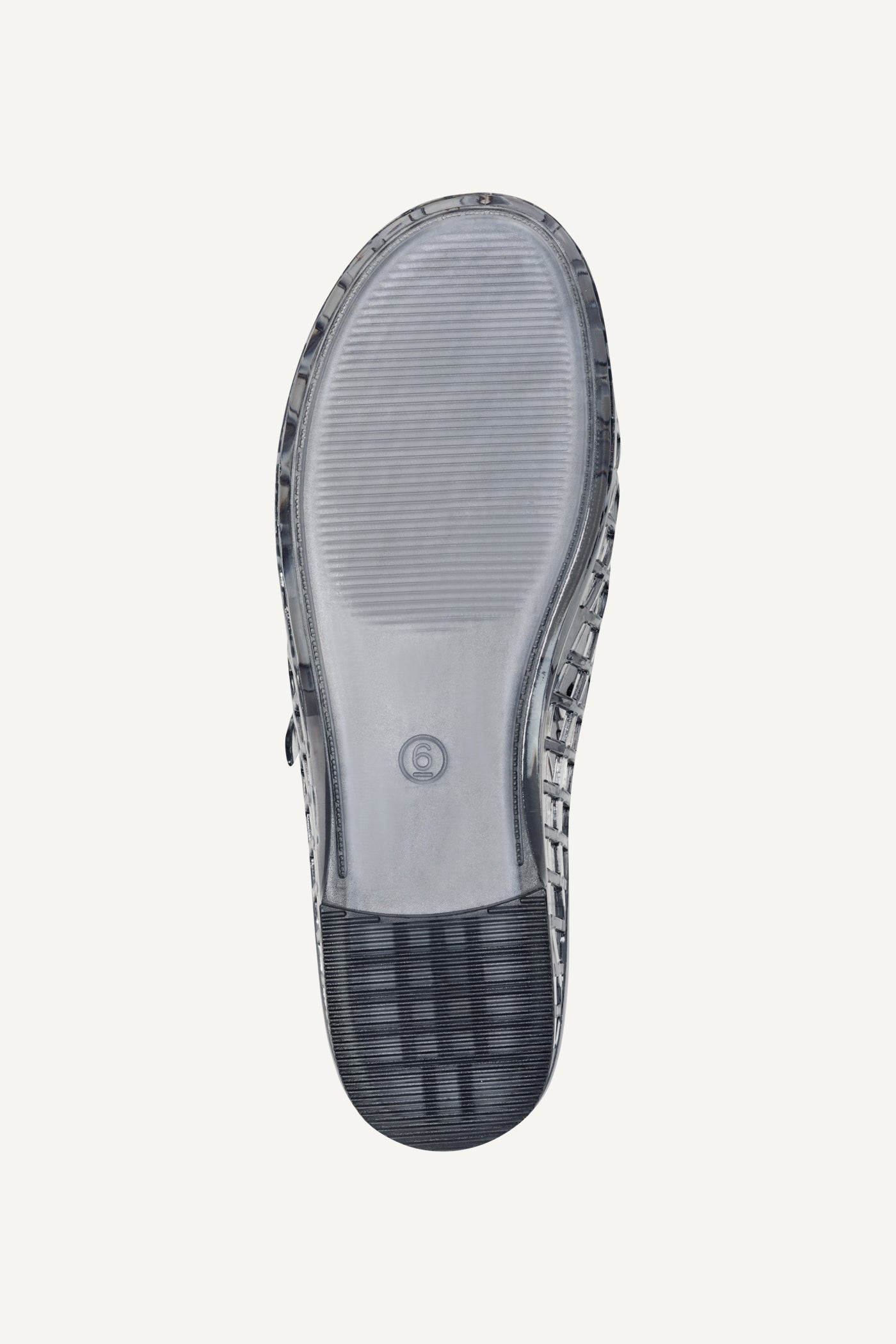 louey maryjanefl k2644560 slate outsoleview louey maryjanefl k2644560 slate outsoleview