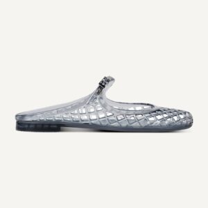 Home louey maryjanefl k2644560 slate sideview