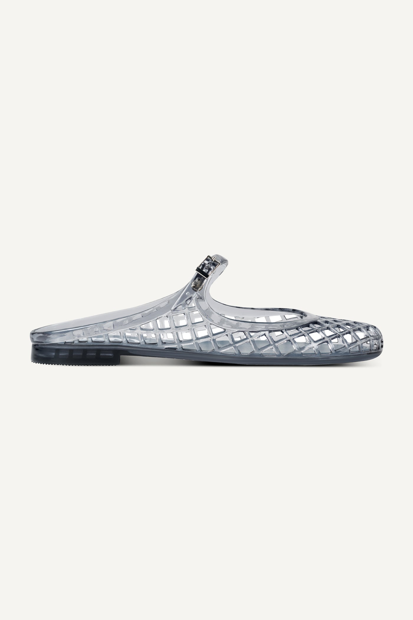 louey maryjanefl k2644560 slate sideview louey maryjanefl k2644560 slate sideview