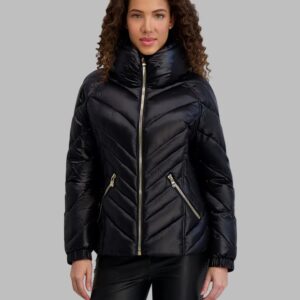 lwqmp150 black 1