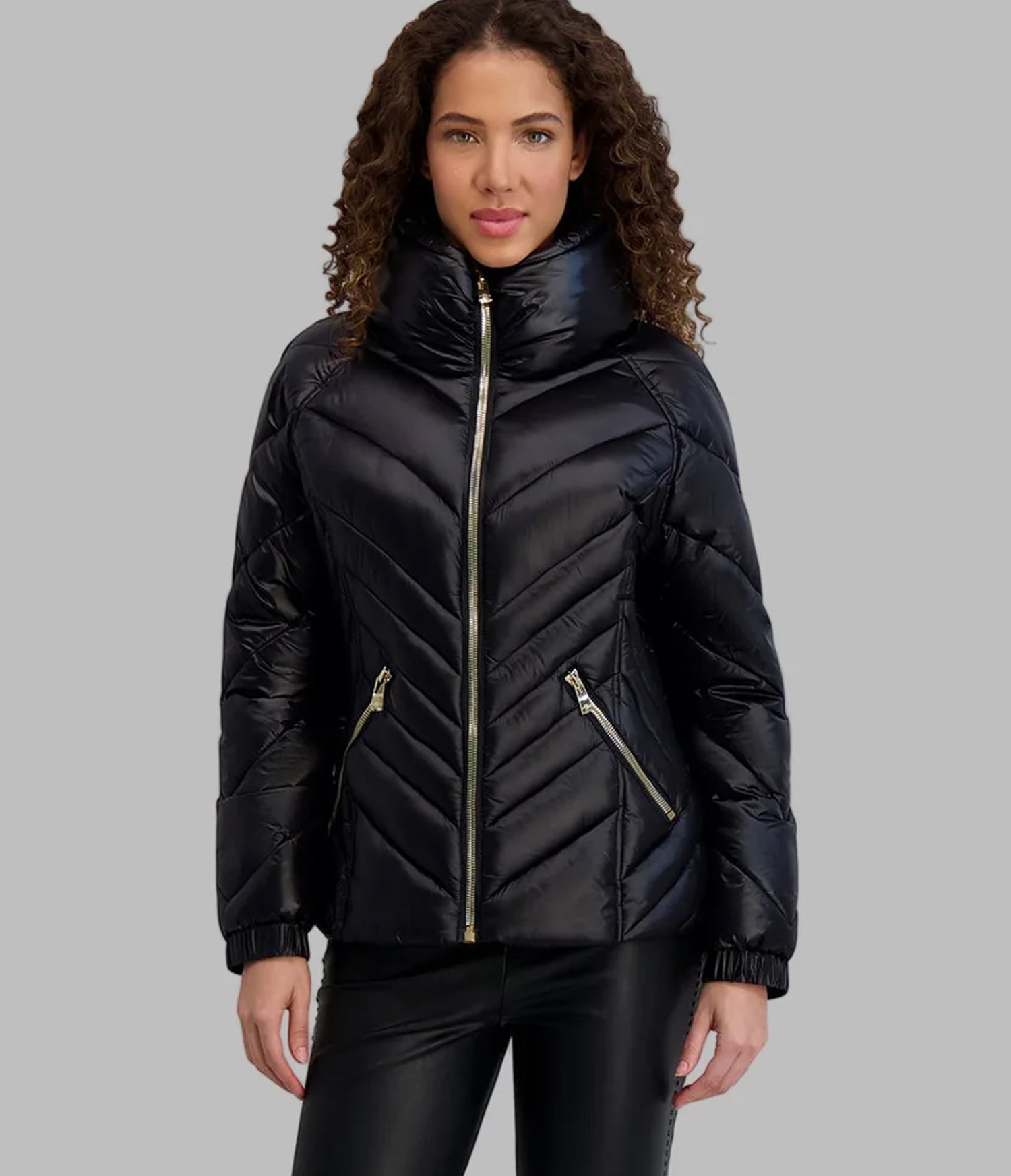 lwqmp150 black 1 lwqmp150 black 1