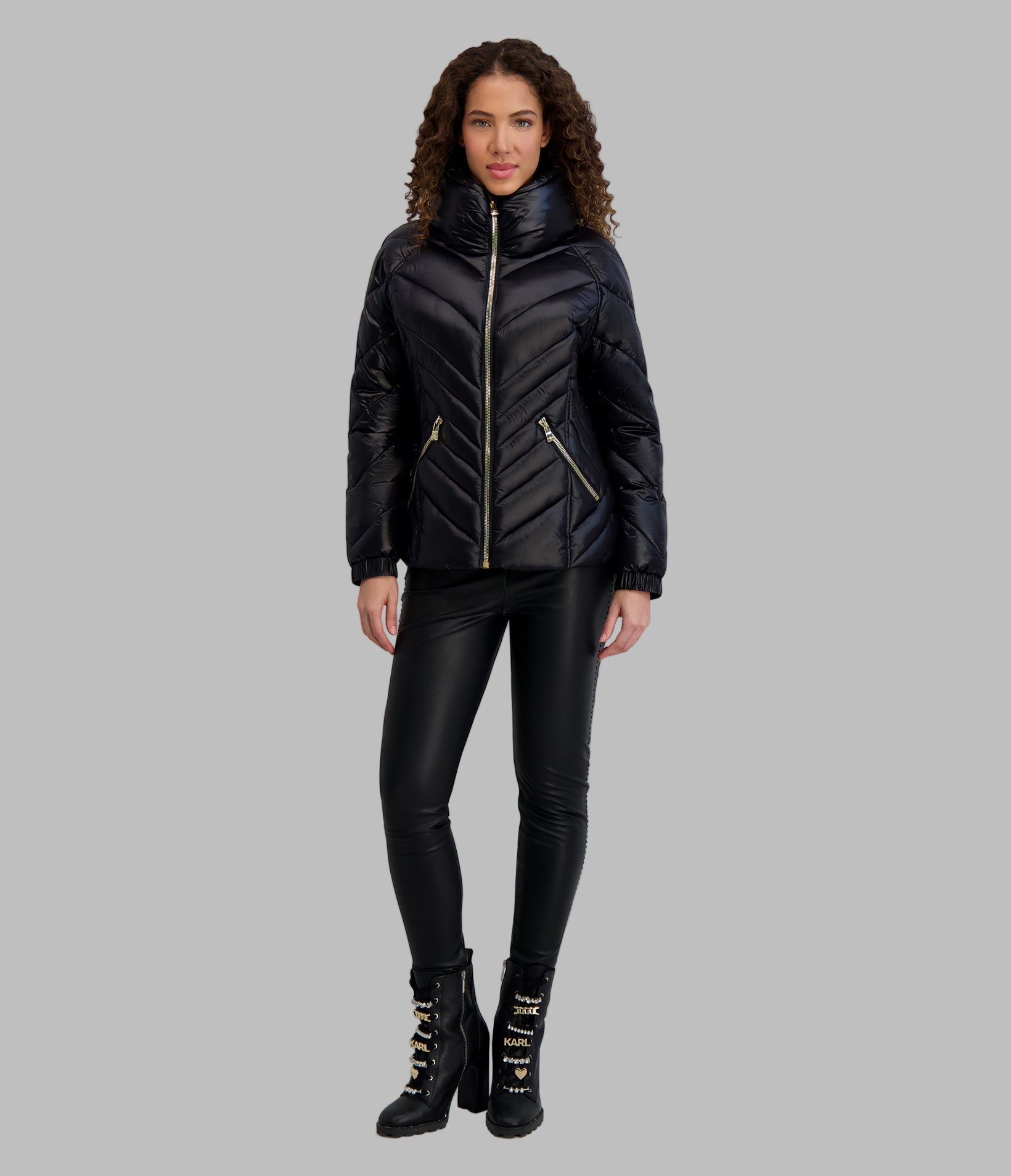lwqmp150 black 1 uncropped lwqmp150 black 1 uncropped
