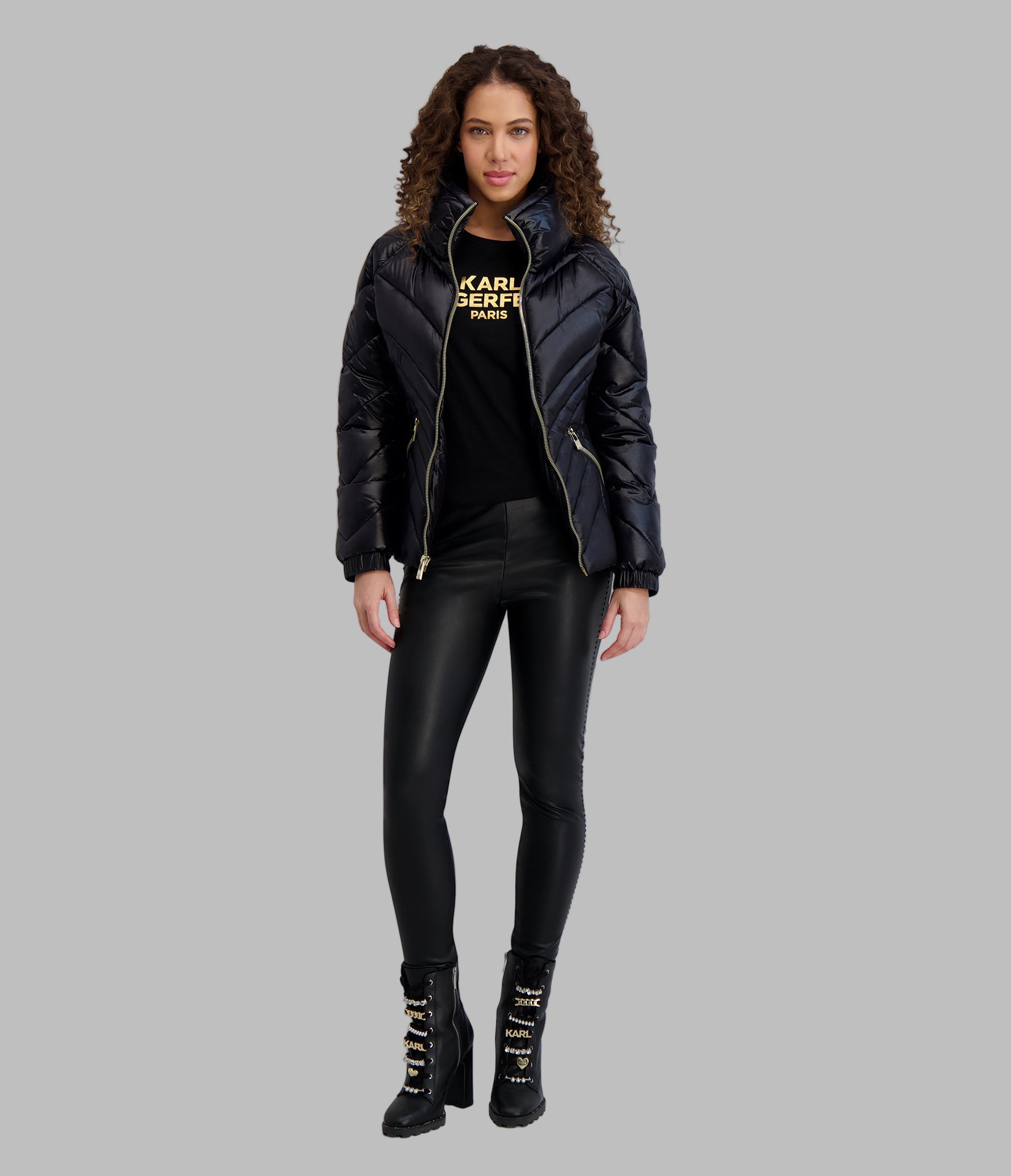lwqmp150 black 2 uncropped lwqmp150 black 2 uncropped