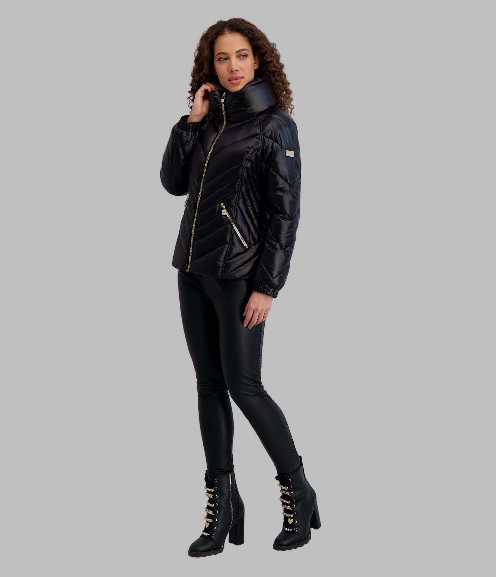 lwqmp150 black 3 uncropped lwqmp150 black 3 uncropped