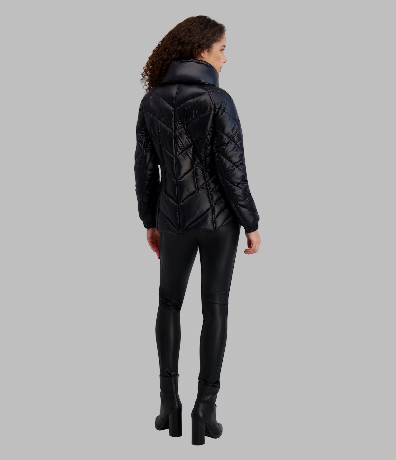 lwqmp150 black 4 uncropped lwqmp150 black 4 uncropped
