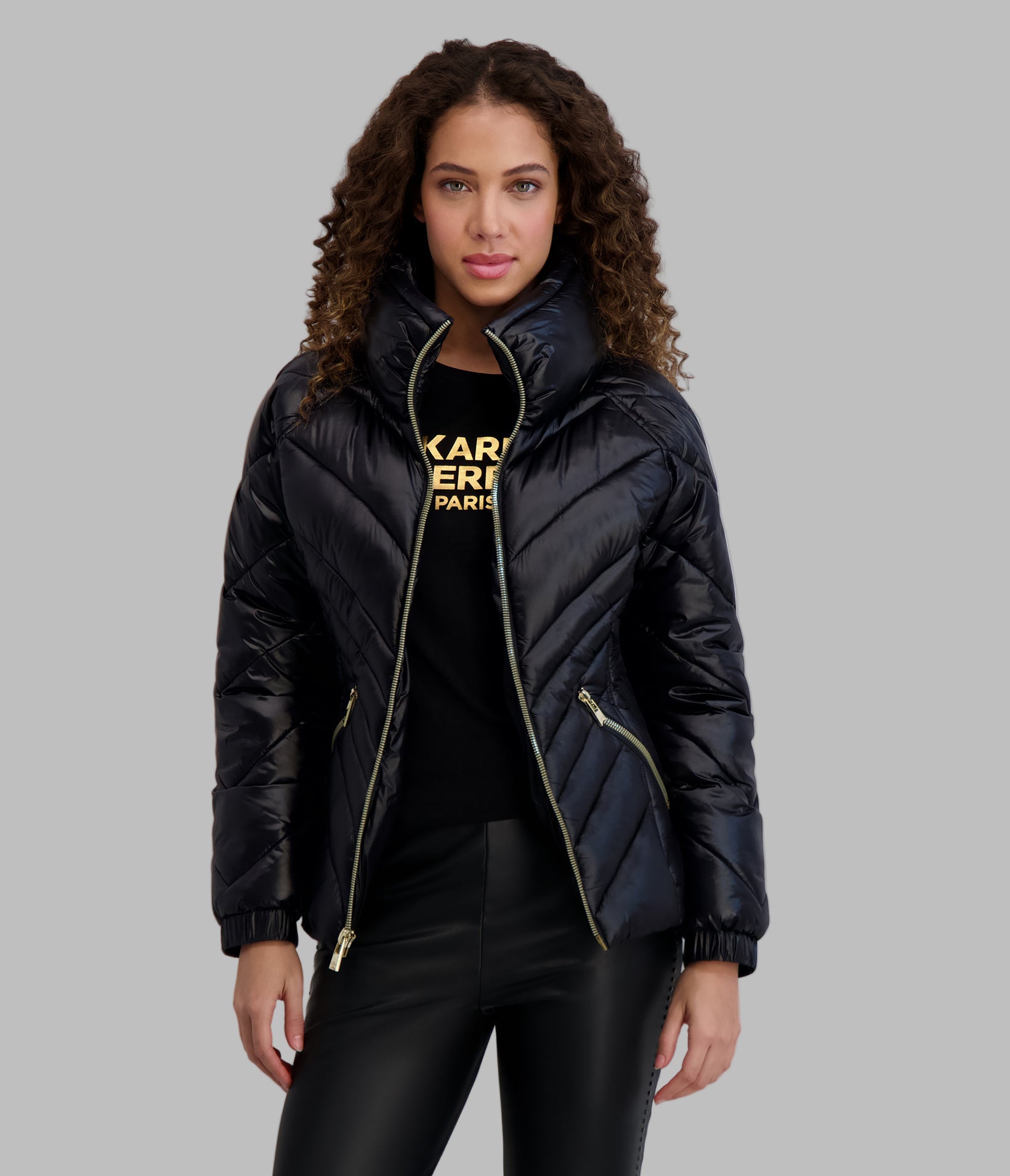 lwqmp150 black 5 uncropped lwqmp150 black 5 uncropped
