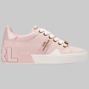 Витрина mablyn laceupsne kl165008 ltblush sideview