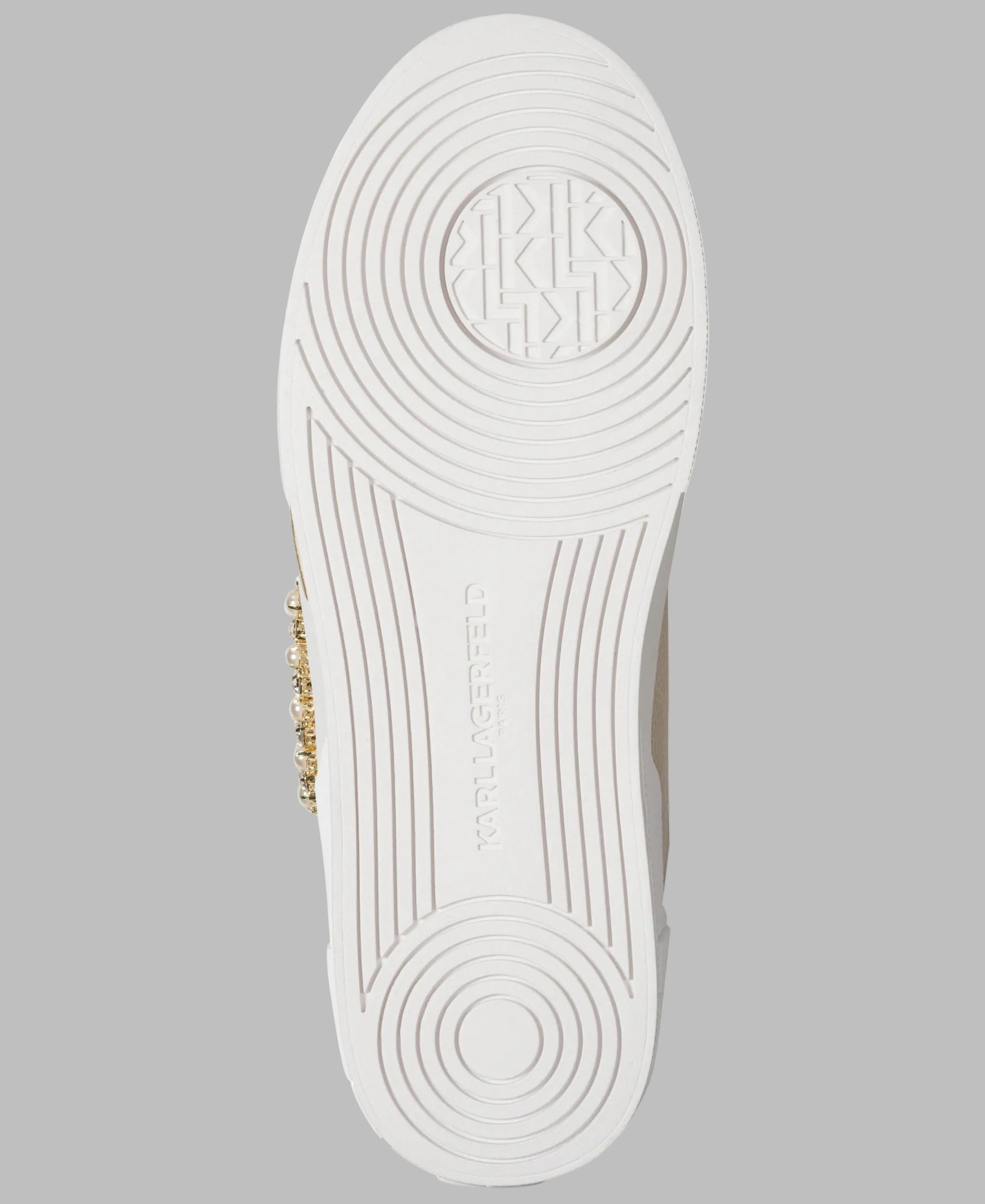 madisyn sliponsn kl264878 whtgold brtoutsoleview madisyn sliponsn kl264878 whtgold brtoutsoleview