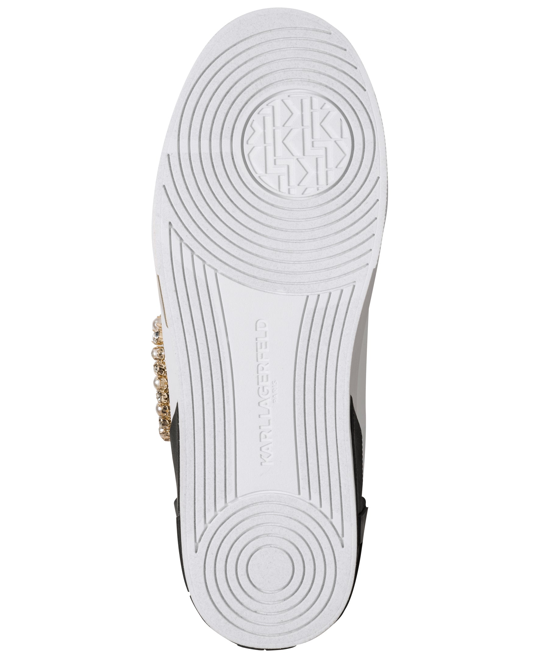 madisyn sliponsn kl265918 brghtwtbk outsoleview madisyn sliponsn kl265918 brghtwtbk outsoleview