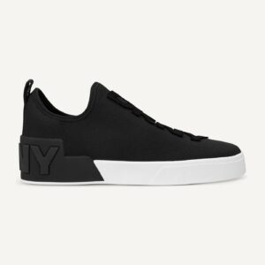 Home maize sliponsnea k1577279 black sideview