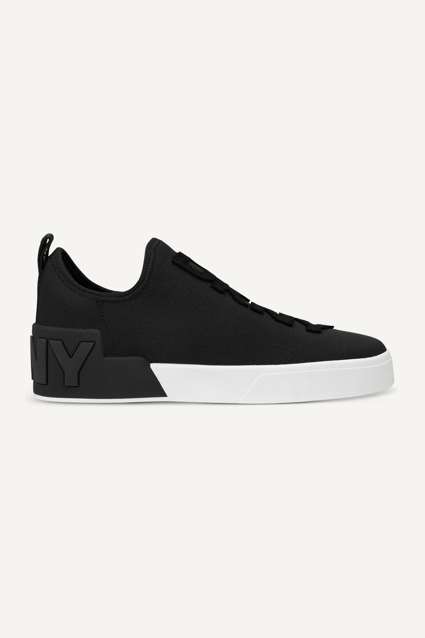 maize sliponsnea k1577279 black sideview maize sliponsnea k1577279 black sideview