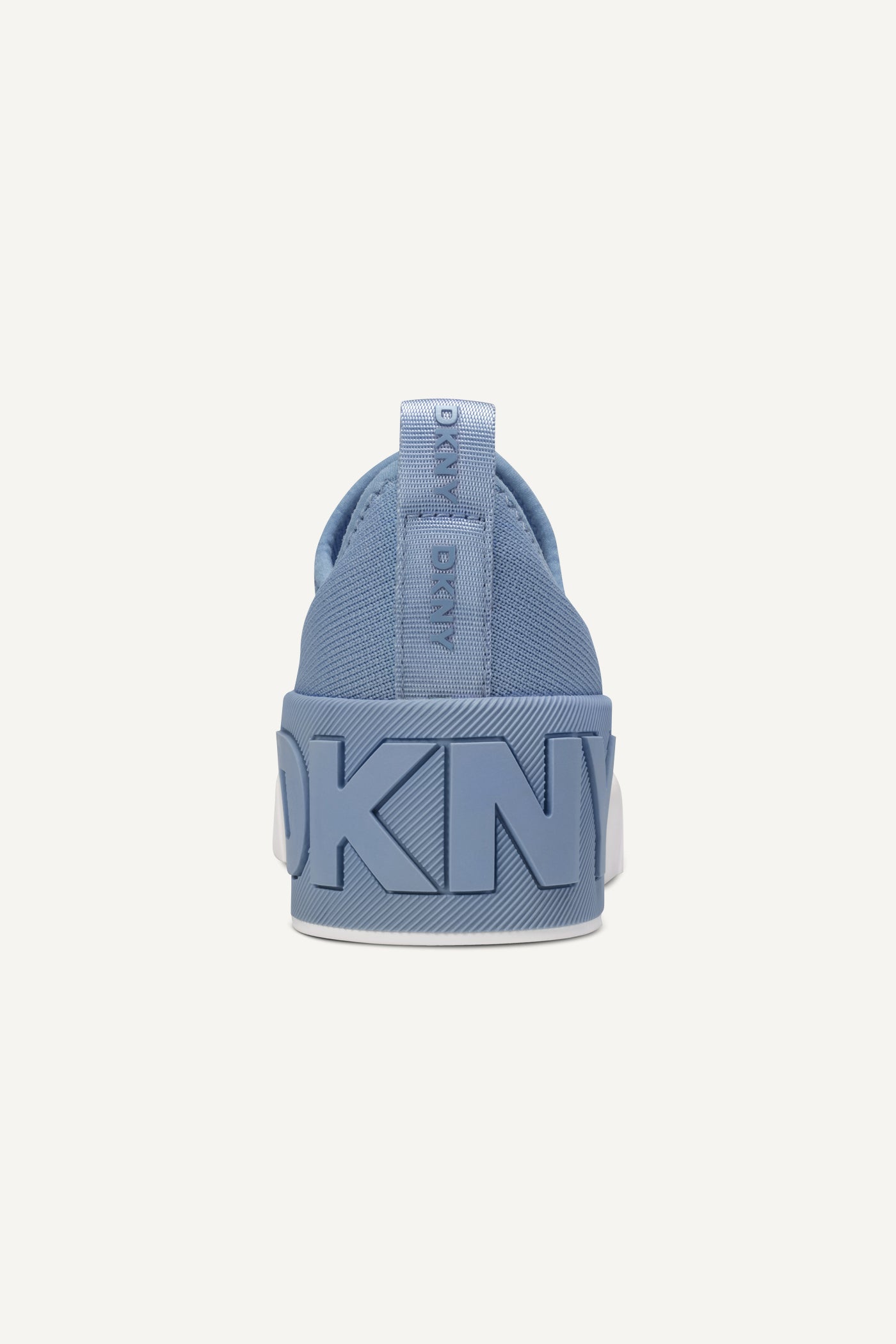 maize sliponsnea k1612509 chambray backview maize sliponsnea k1612509 chambray backview