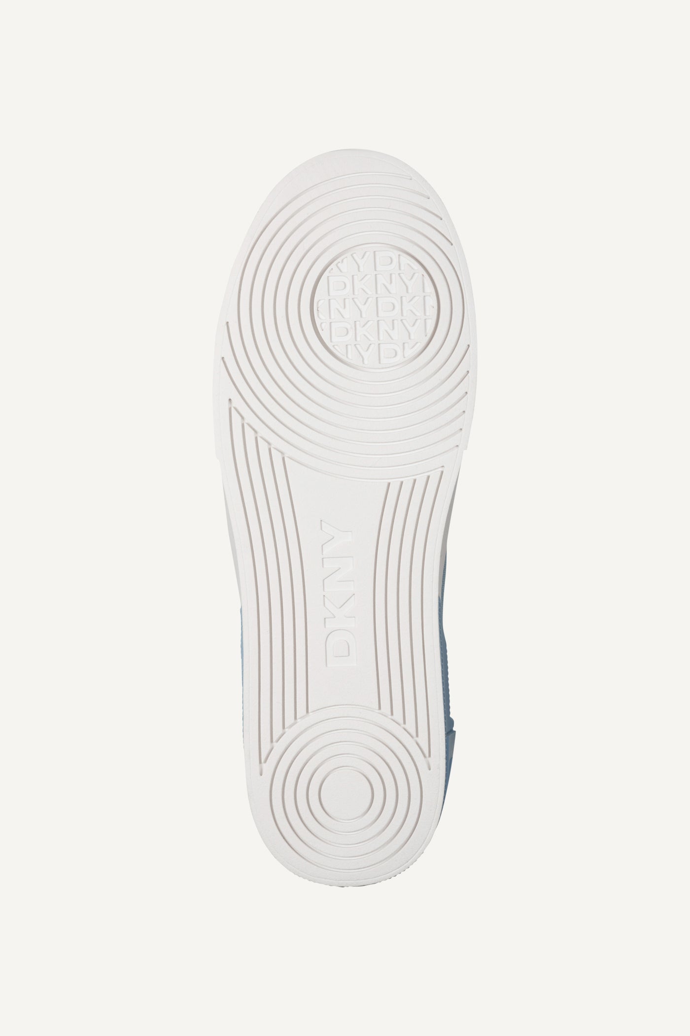 maize sliponsnea k1612509 chambray outsoleview maize sliponsnea k1612509 chambray outsoleview