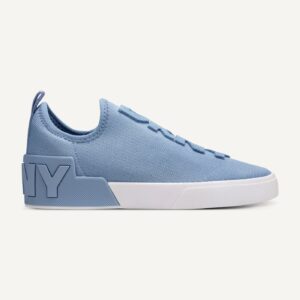 Home maize sliponsnea k1612509 chambray sideview sideview