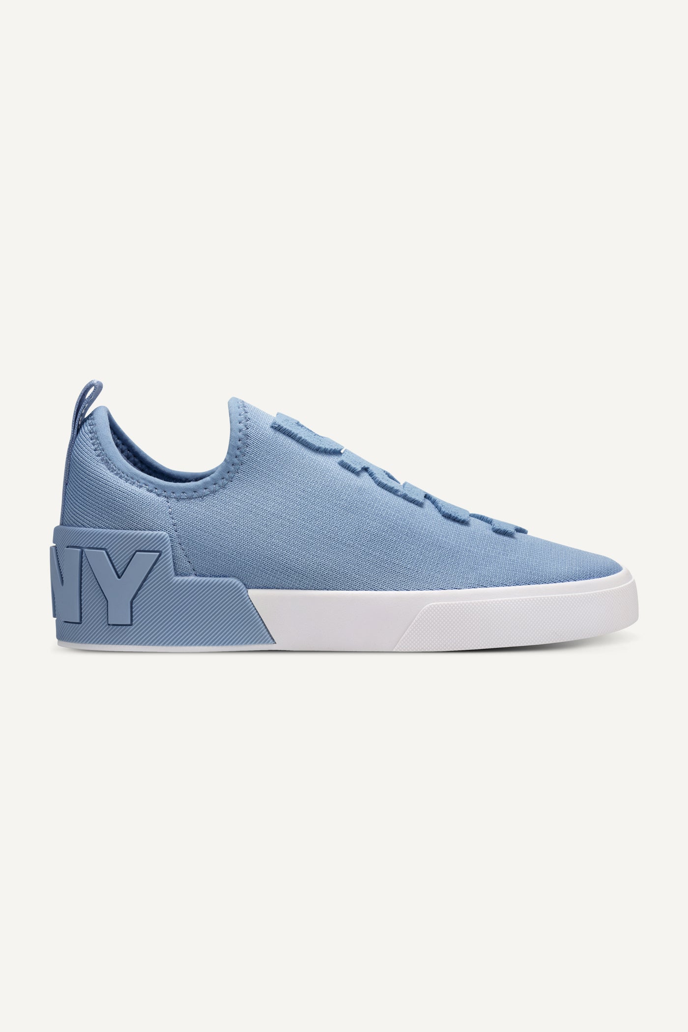 maize sliponsnea k1612509 chambray sideview sideview maize sliponsnea k1612509 chambray sideview sideview