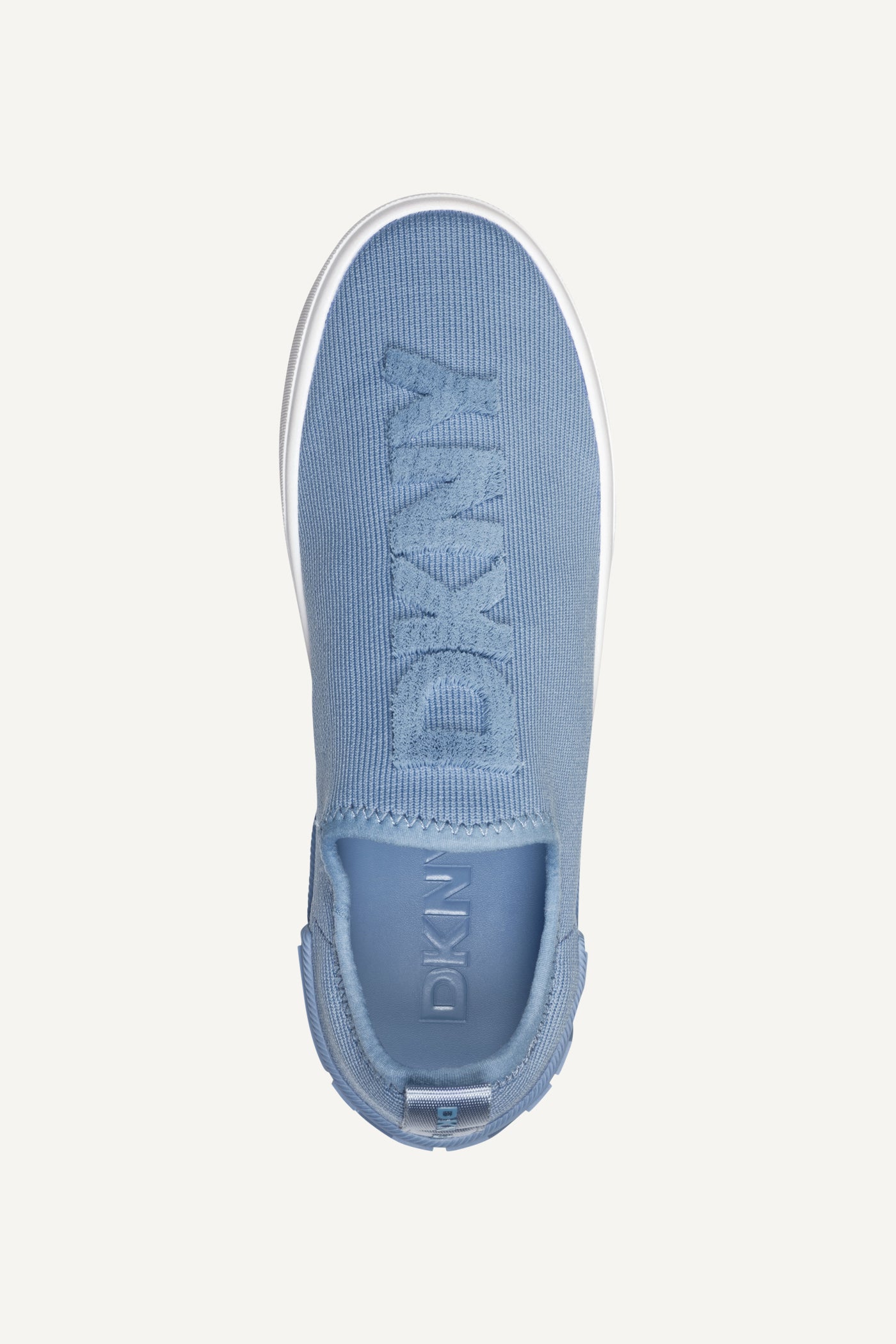 maize sliponsnea k1612509 chambray topdownview maize sliponsnea k1612509 chambray topdownview